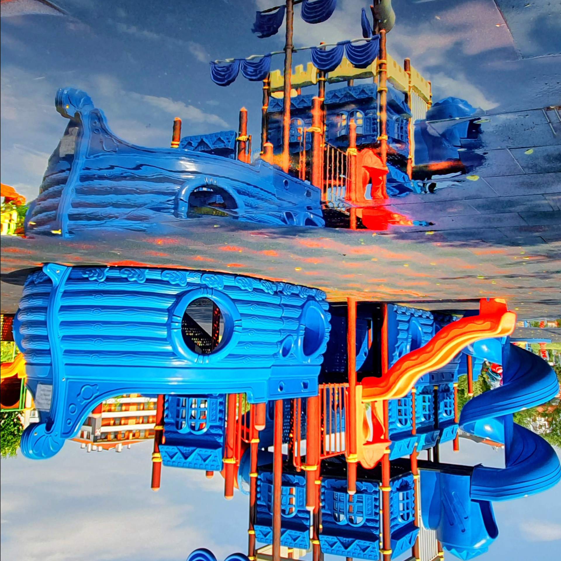 Street фото. Consultation on printing in various magazines, illustrations for books