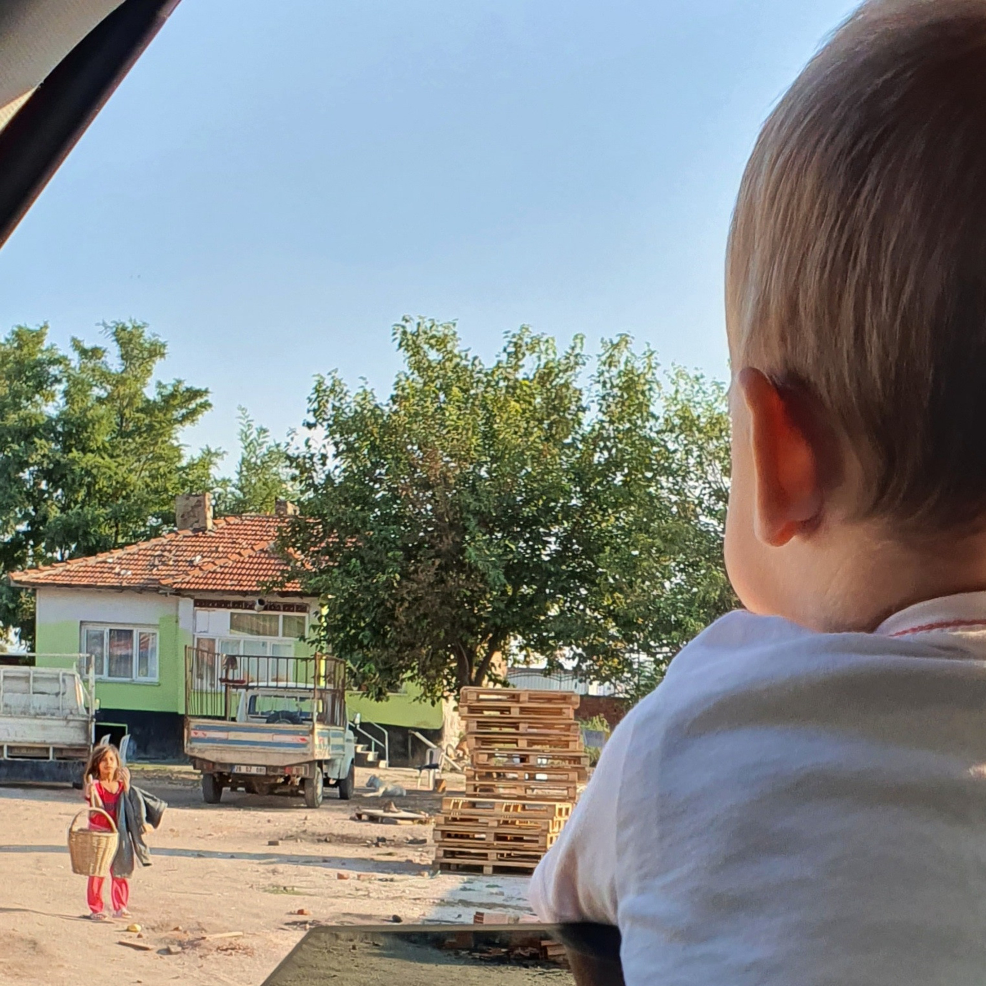 Street фото. Consultation on printing in various magazines, illustrations for books