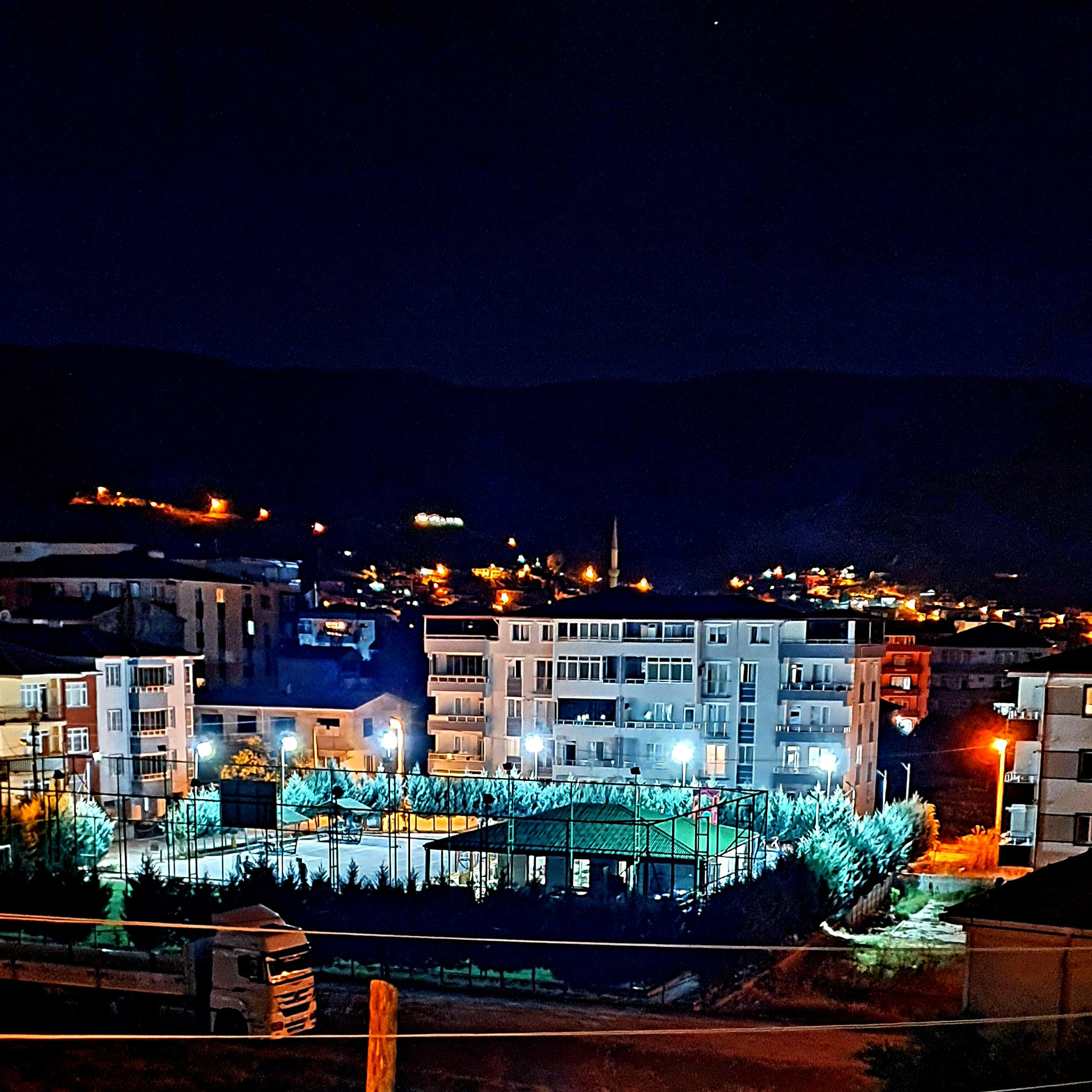 Street фото. Consultation on printing in various magazines, illustrations for books