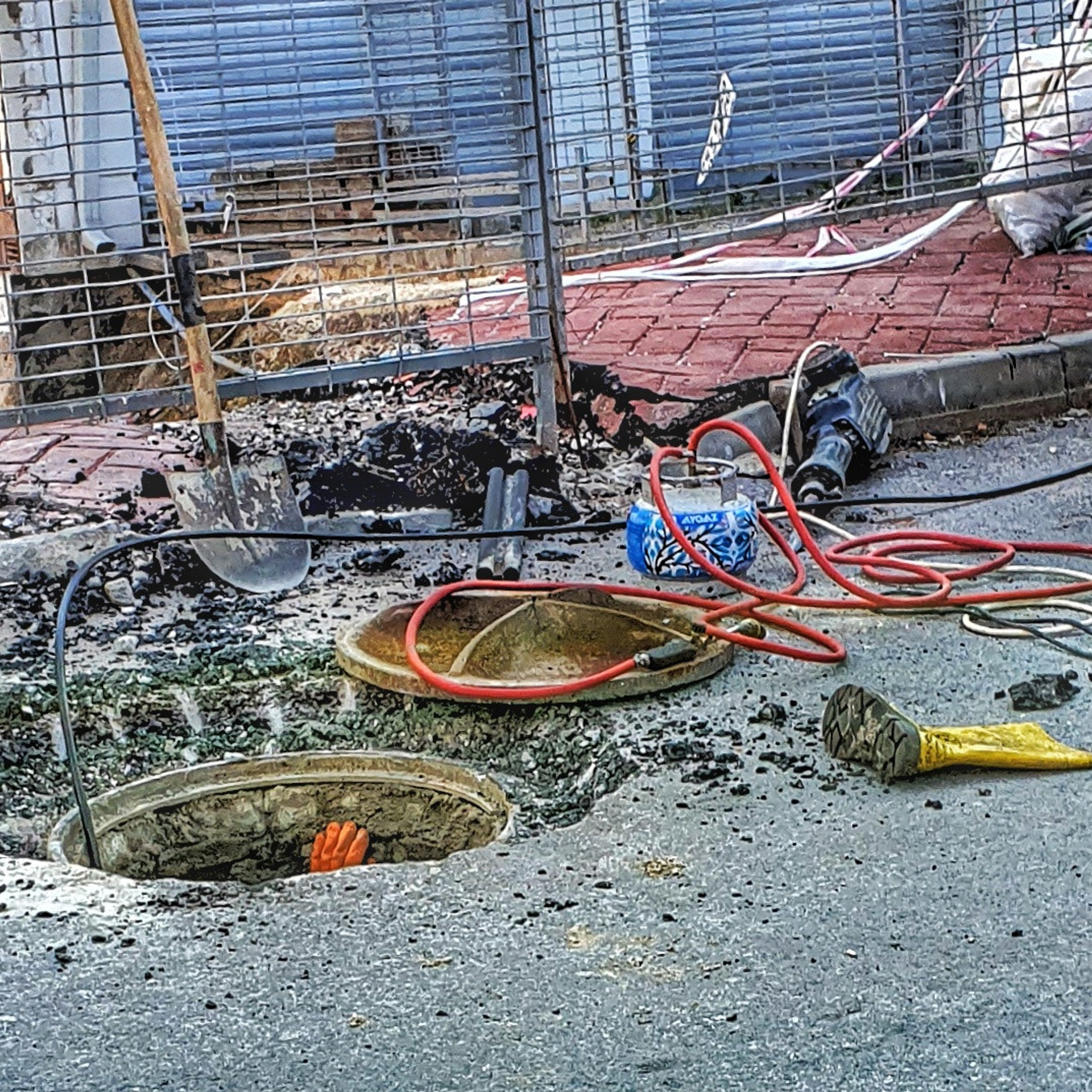 Street фото. Consultation on printing in various magazines, illustrations for books