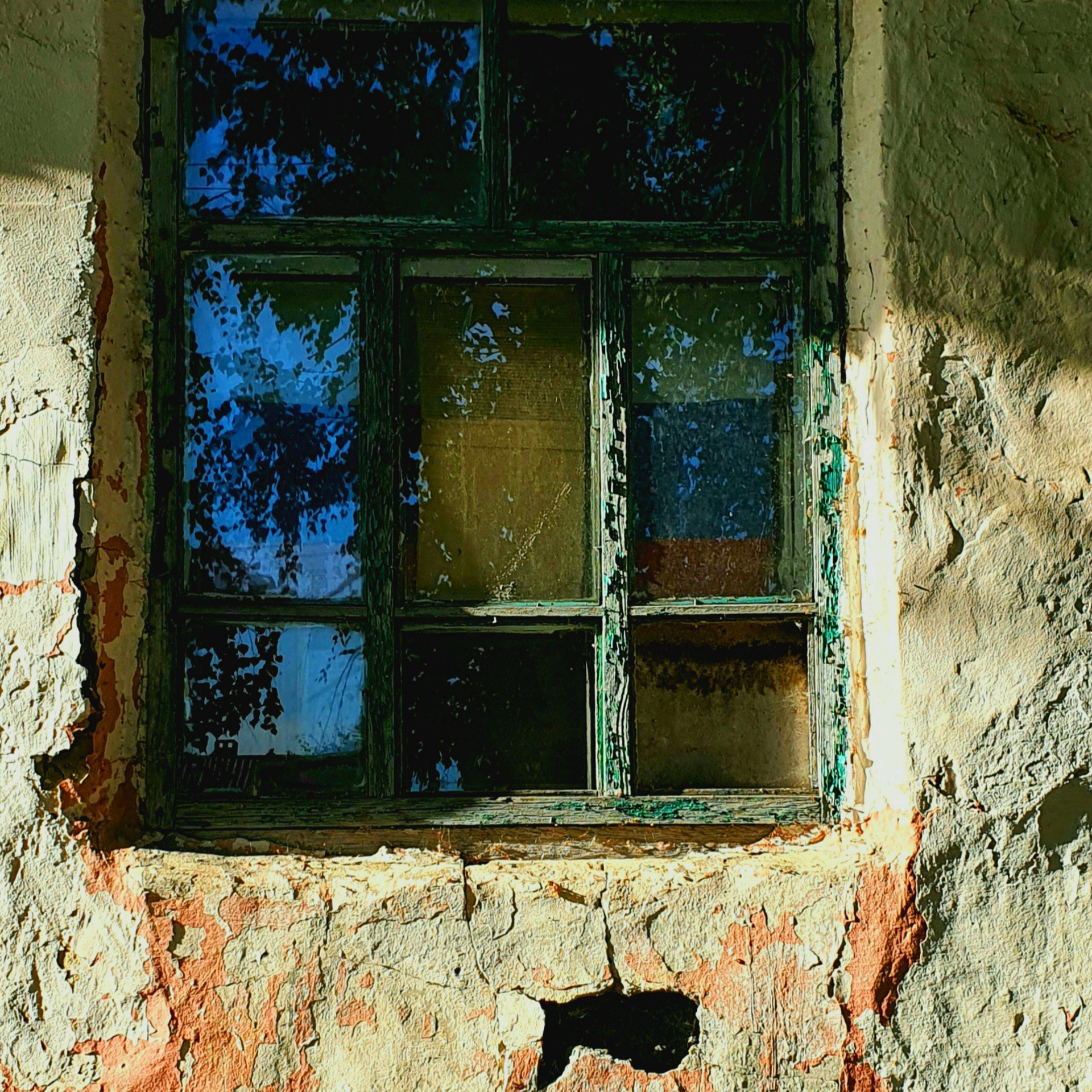 Street фото. Consultation on printing in various magazines, illustrations for books