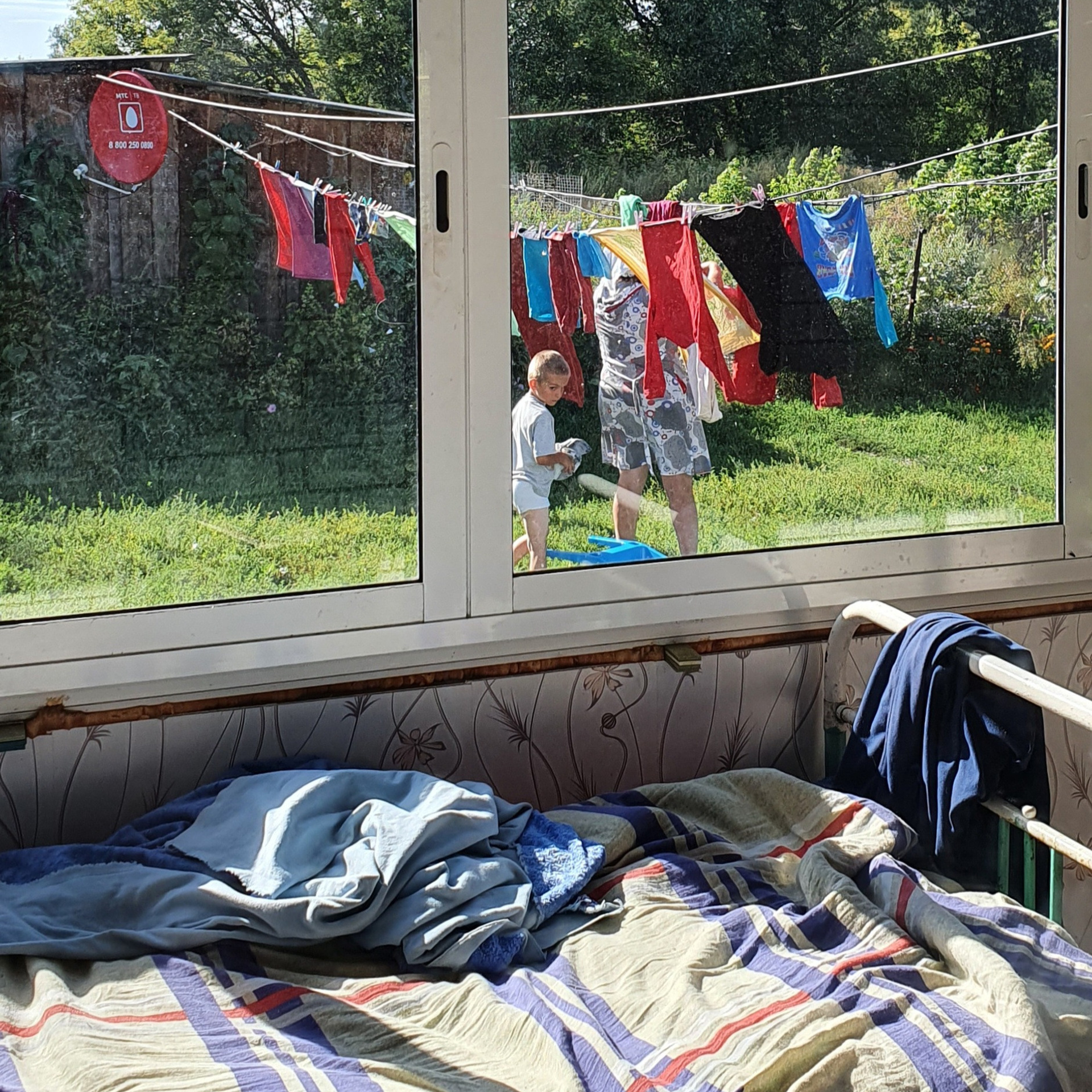 Street фото. Consultation on printing in various magazines, illustrations for books