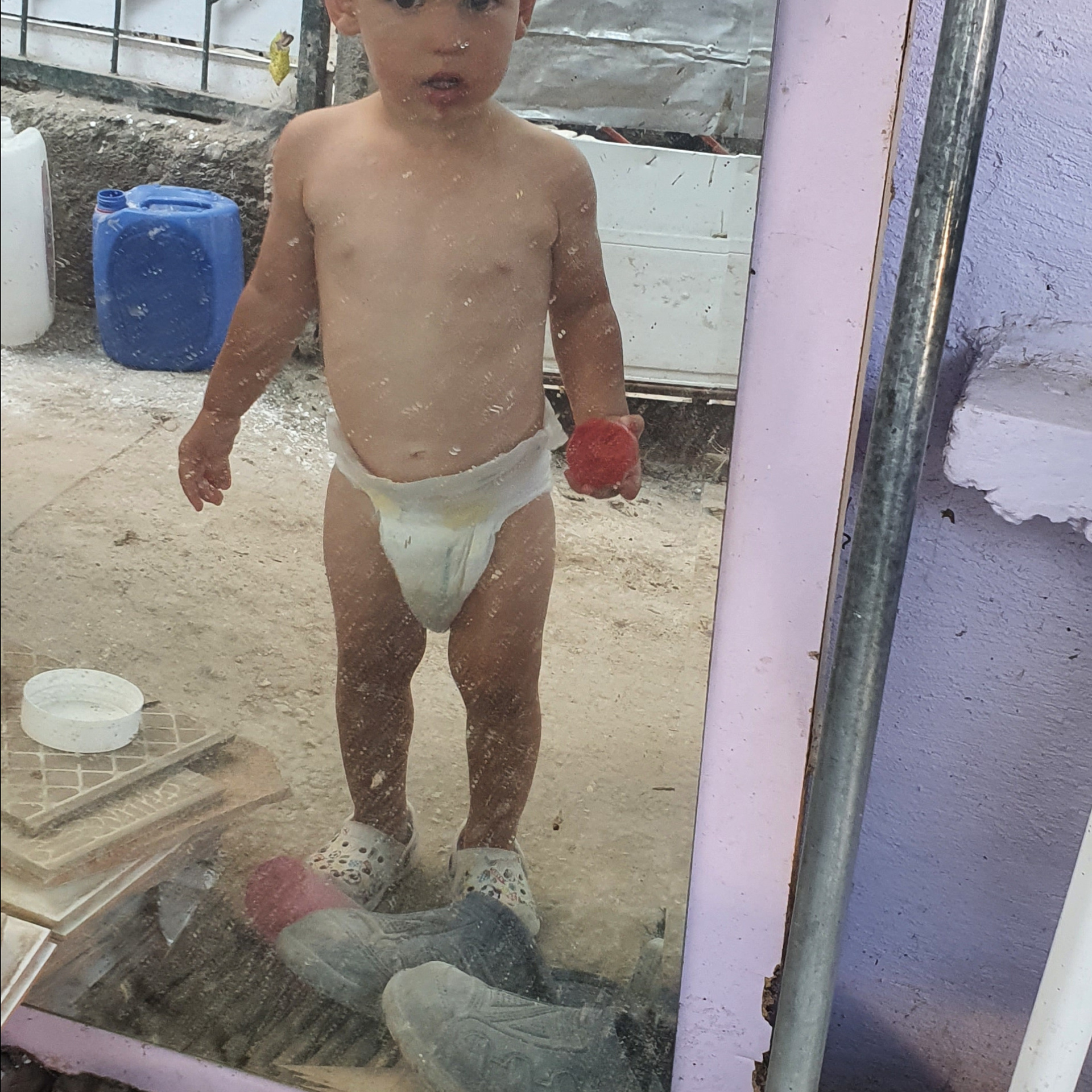 Street фото. Consultation on printing in various magazines, illustrations for books