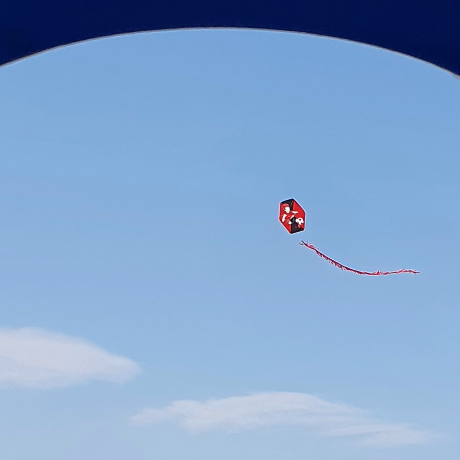 Street фото. Consultation on printing in various magazines, illustrations for books