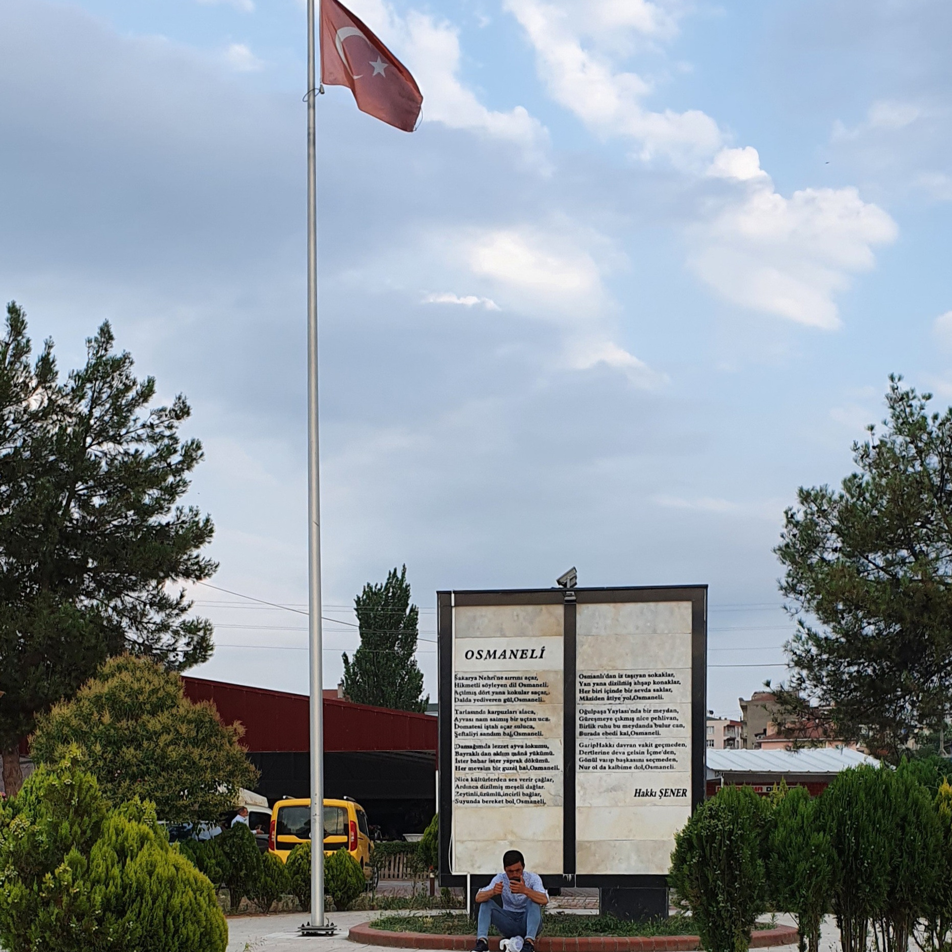 Street фото. Consultation on printing in various magazines, illustrations for books