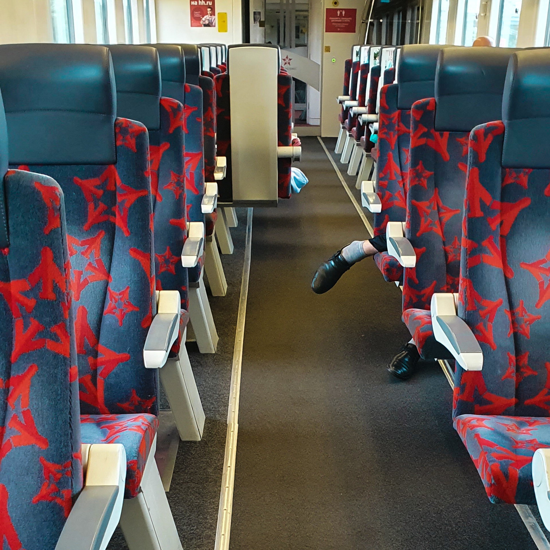 Street фото. Consultation on printing in various magazines, illustrations for books