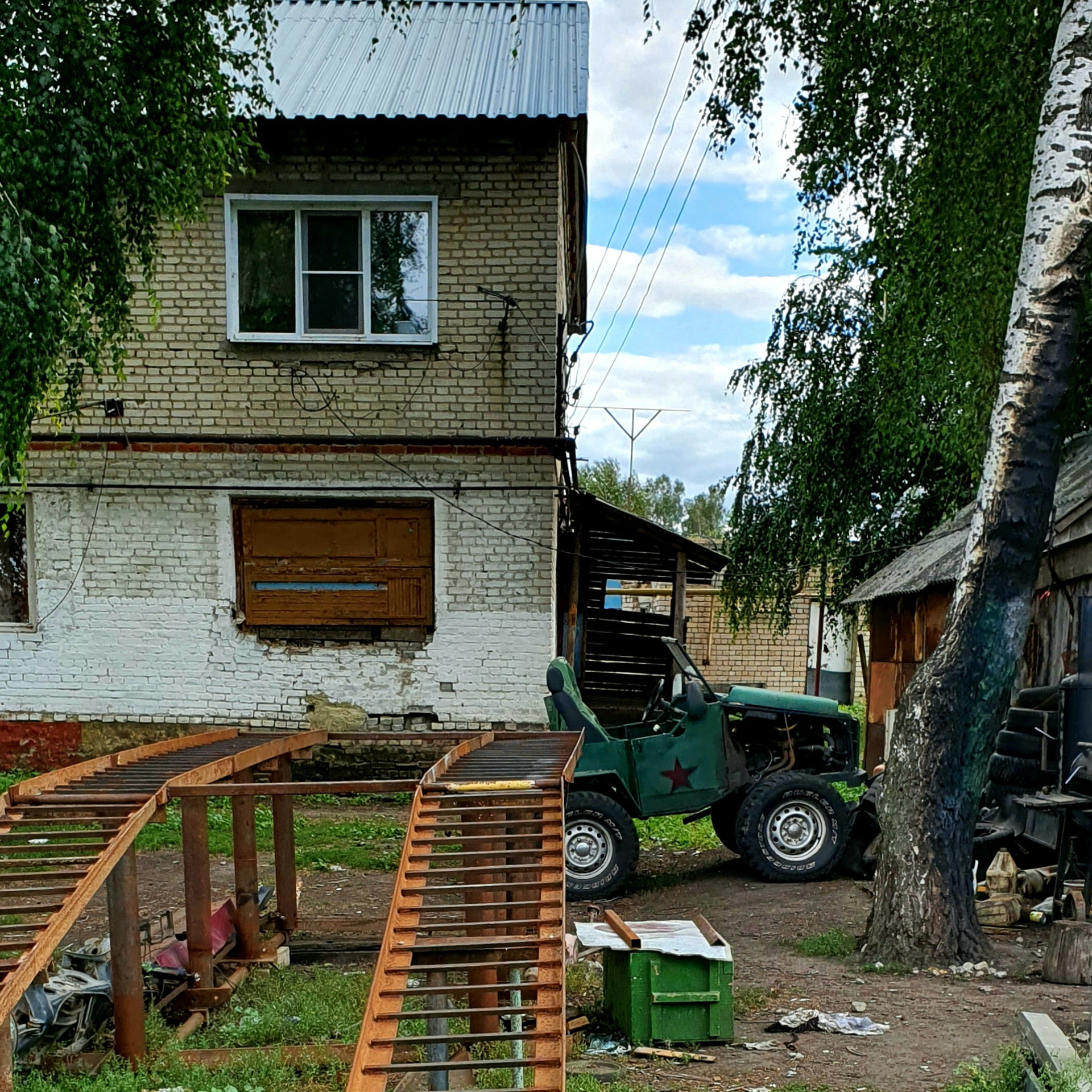 Street фото. Consultation on printing in various magazines, illustrations for books