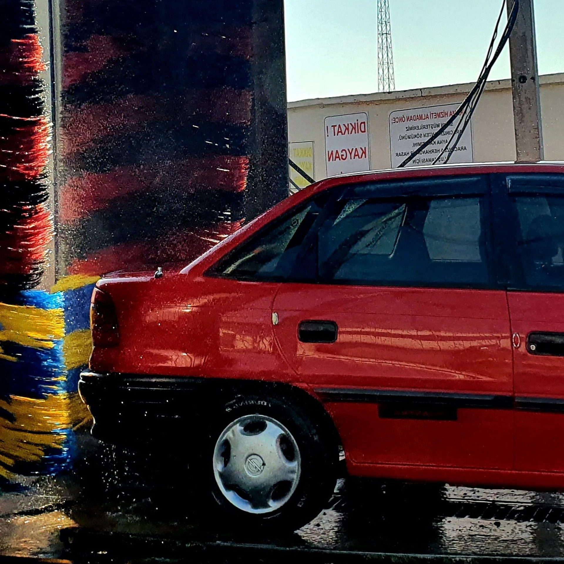 Street фото. Consultation on printing in various magazines, illustrations for books