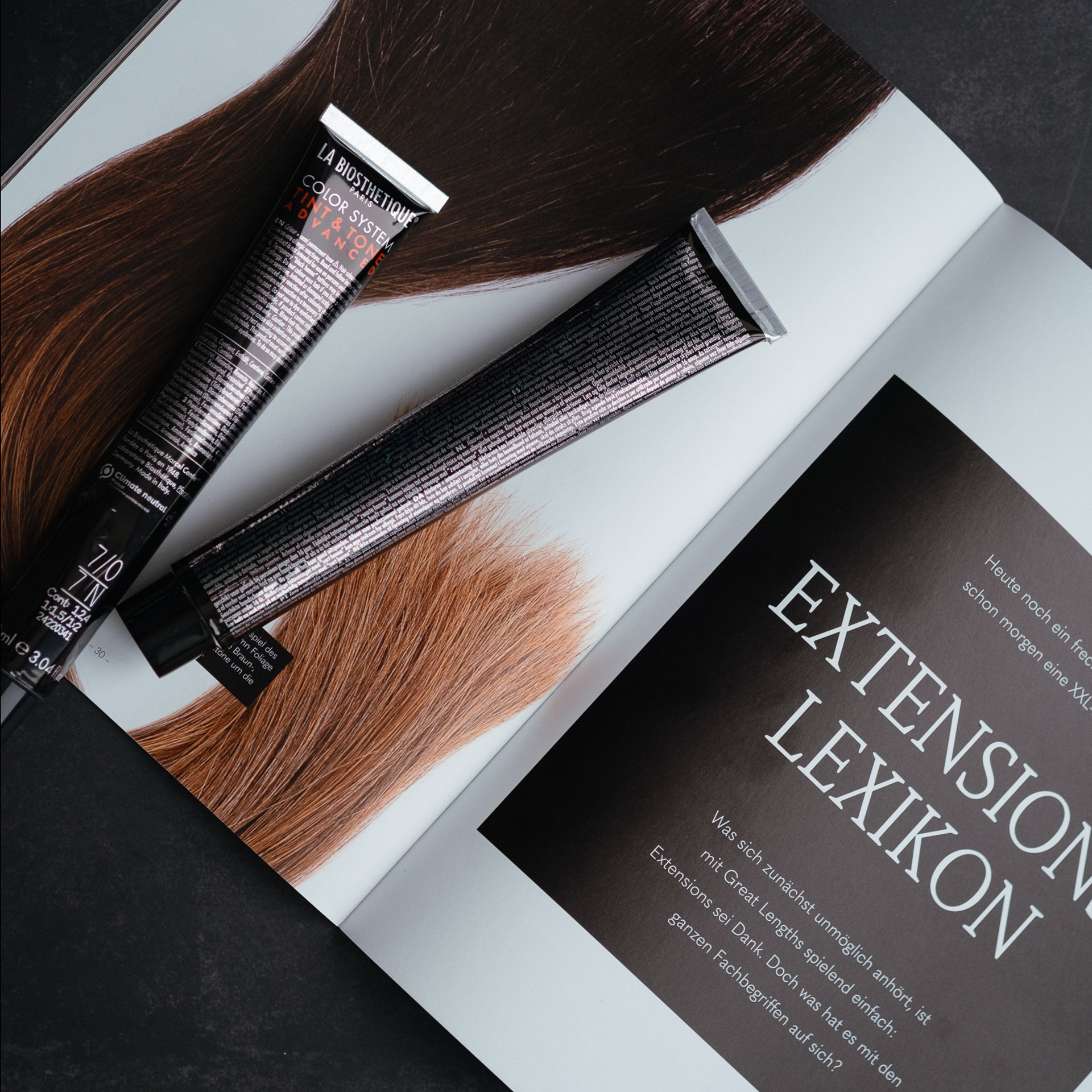 Feedback. Newborn Baby Fotografie Flensburg Babyfotoshooting