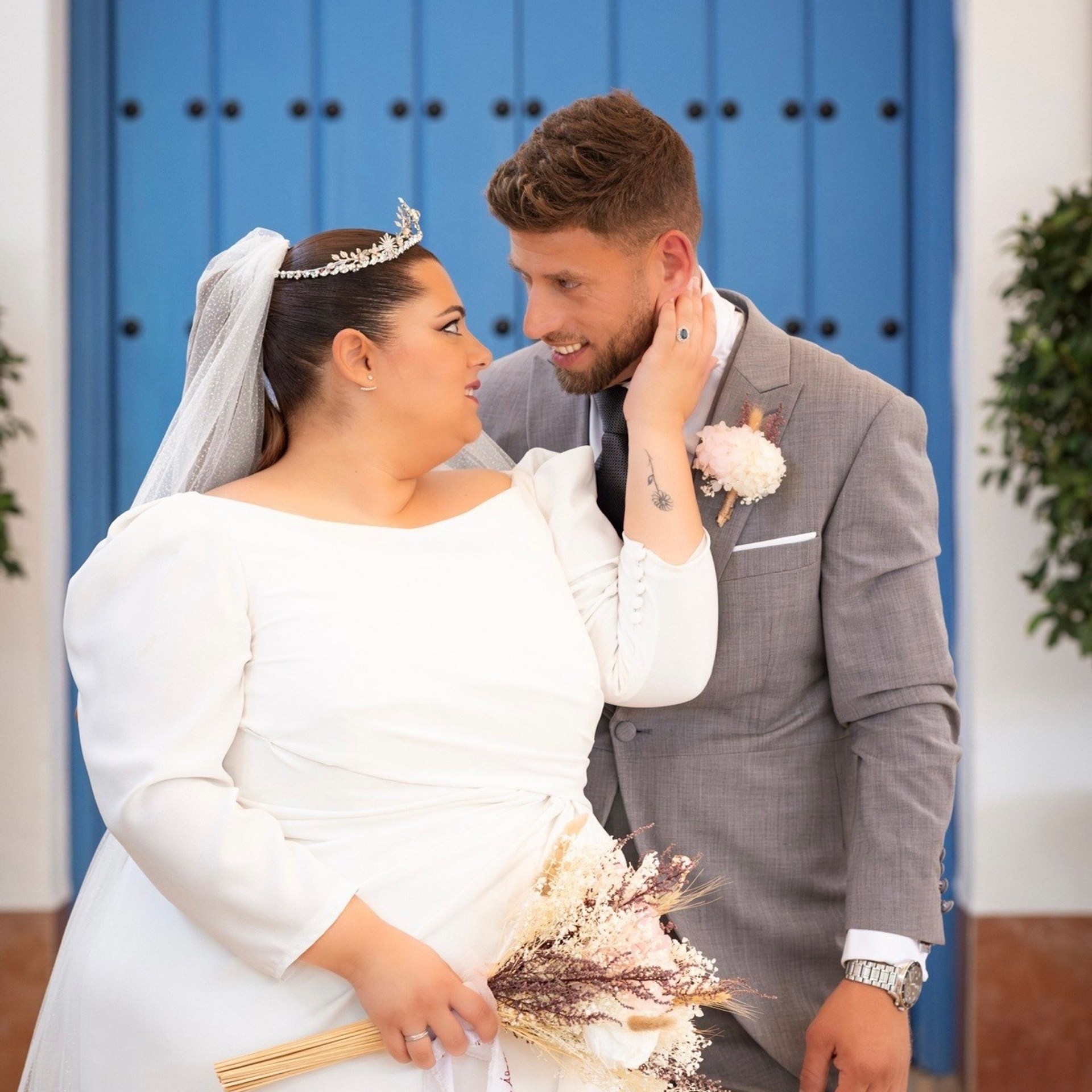 Testimonios. Bolery Fotografía