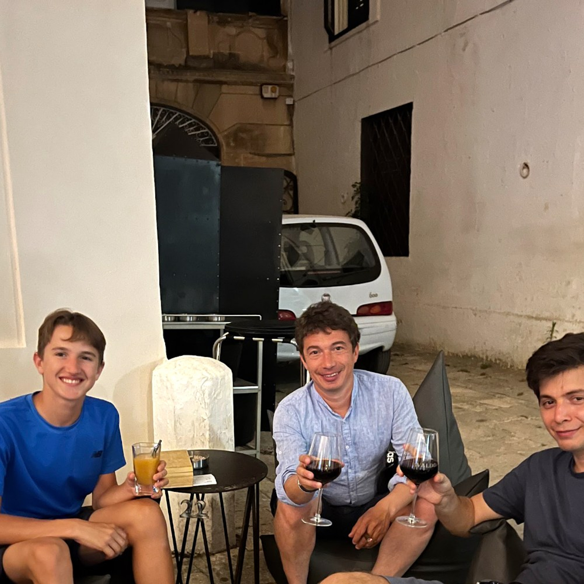 Отзывы. Фотограф в Риме. Гид по Риму. Фотограф Италия. Гиды по Италии. Фотосессия в Риме. Экскурсия в Риме с Русскоговорящим гидом. Гид Италия