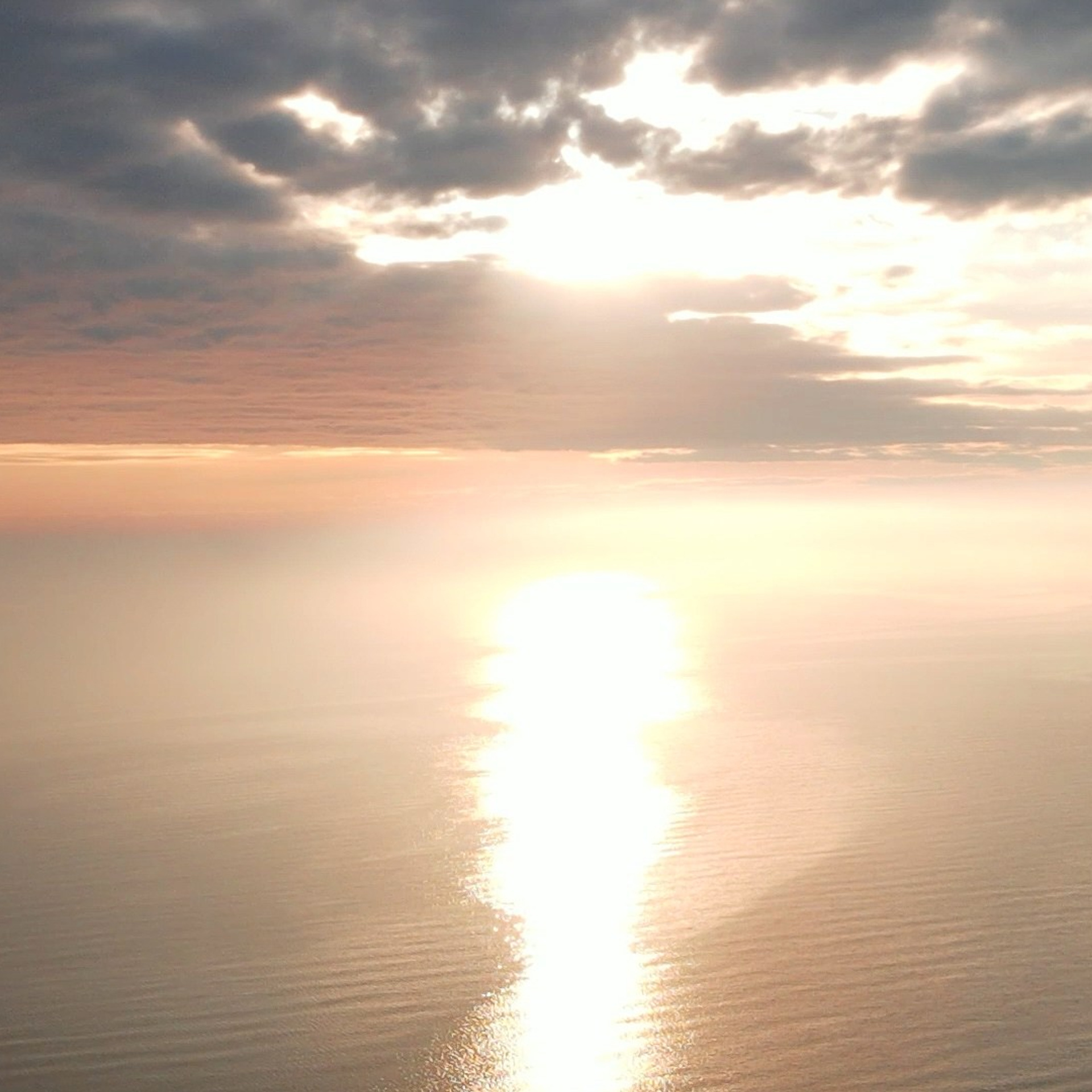 Alessandro e Irina Ravenna