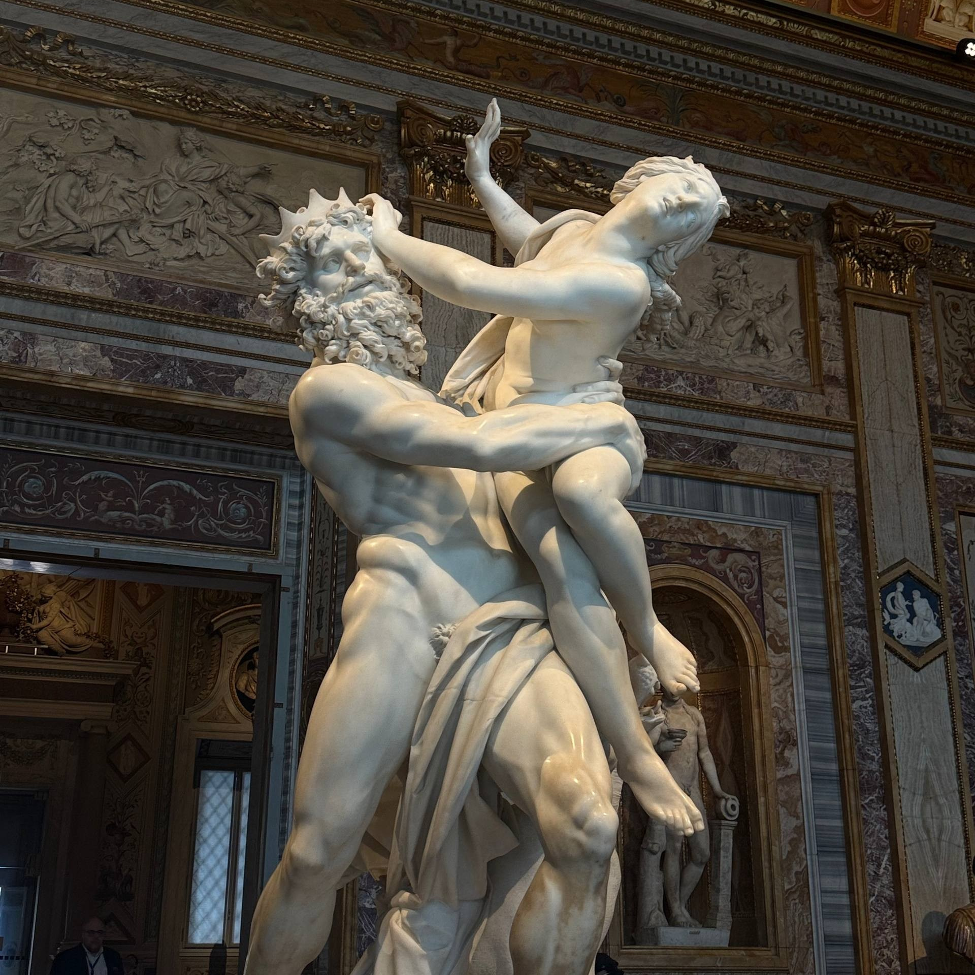 Отзывы. Фотограф в Риме. Гид по Риму. Фотограф Италия. Гиды по Италии. Фотосессия в Риме. Экскурсия в Риме с Русскоговорящим гидом. Гид Италия