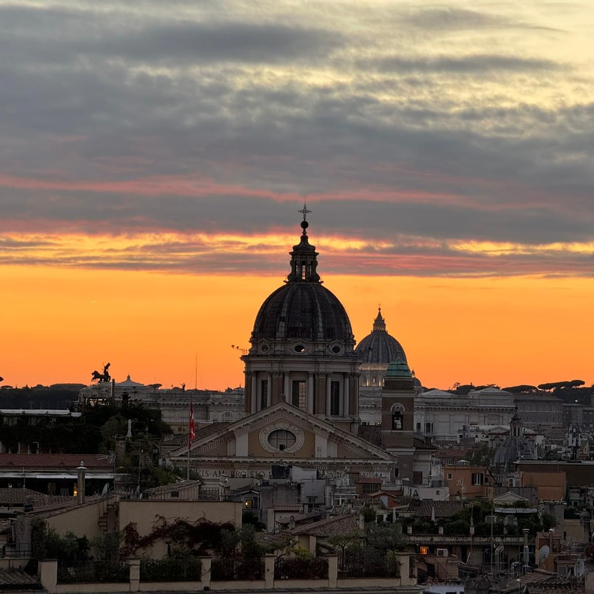 Отзывы. Фотограф в Риме. Гид по Риму. Фотограф Италия. Гиды по Италии. Фотосессия в Риме. Экскурсия в Риме с Русскоговорящим гидом. Гид Италия