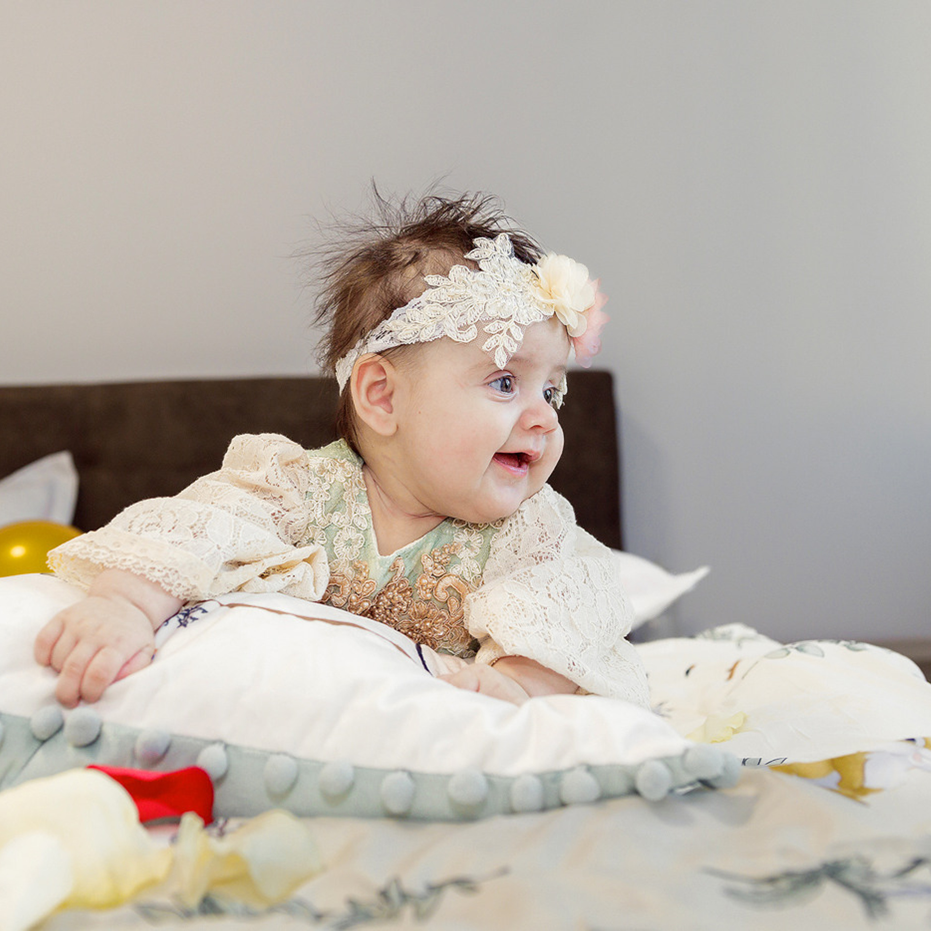 Pareri Clienti Fotolens – Ce Spun Oamenii Dupa Nunta Sau Botez