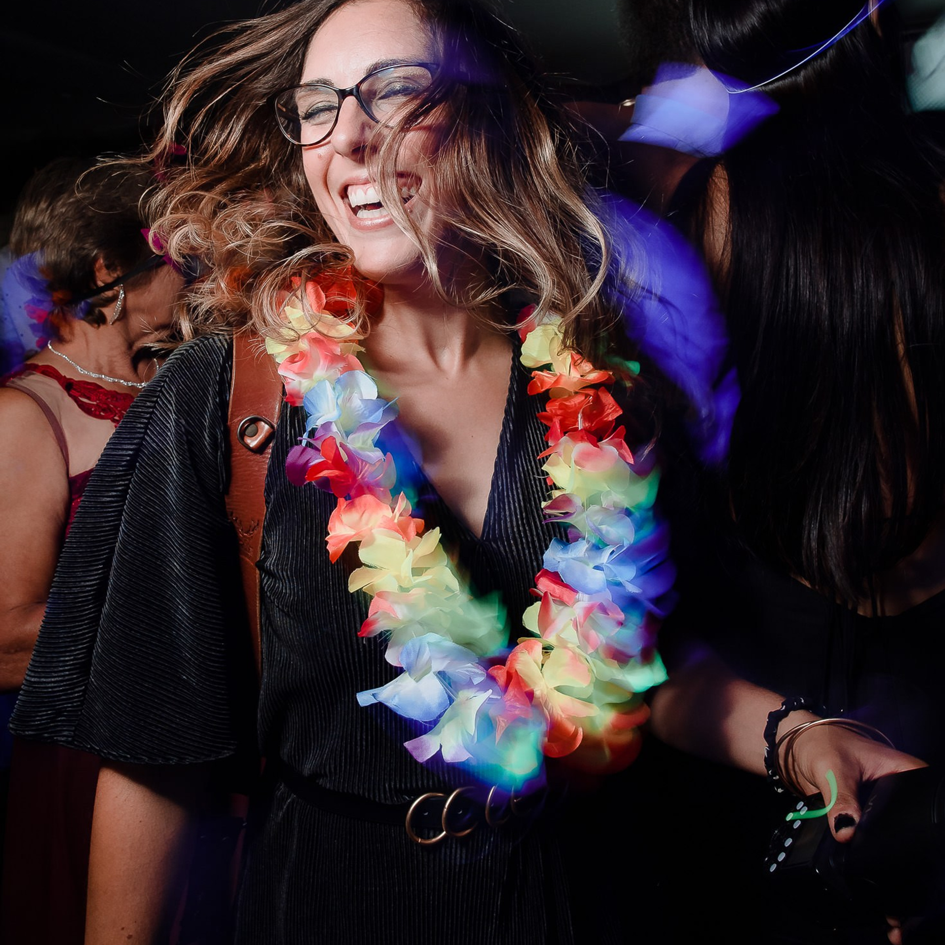 Testimonials. Fineart photographer and Visual Artist in Santiago Chile - Ronny Garcia