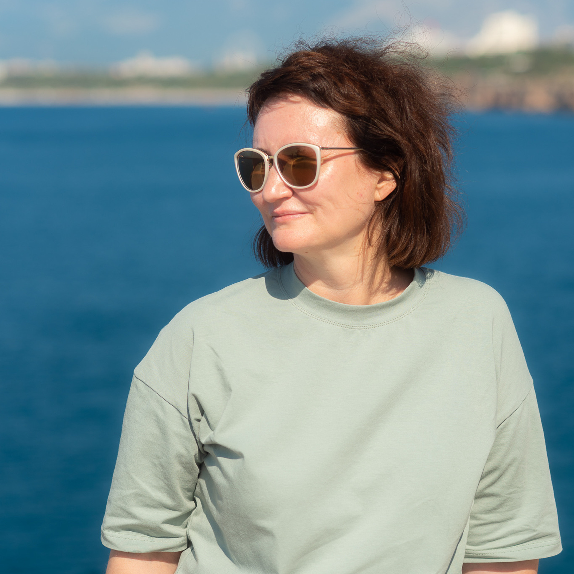 Отзывы. Kindshephoto Женский и семейный фотограф Москва