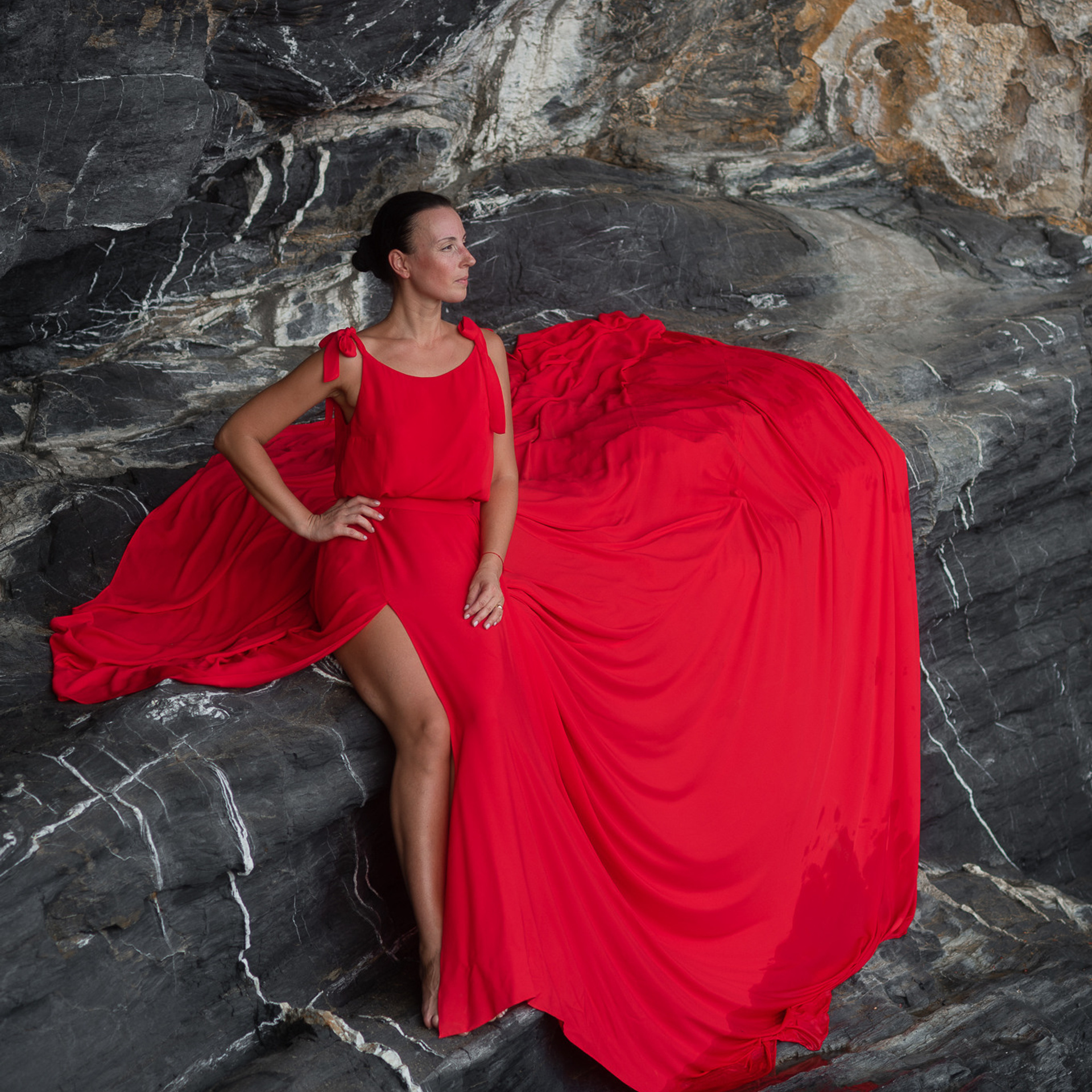 Отзывы. Kindshephoto Женский и семейный фотограф Москва