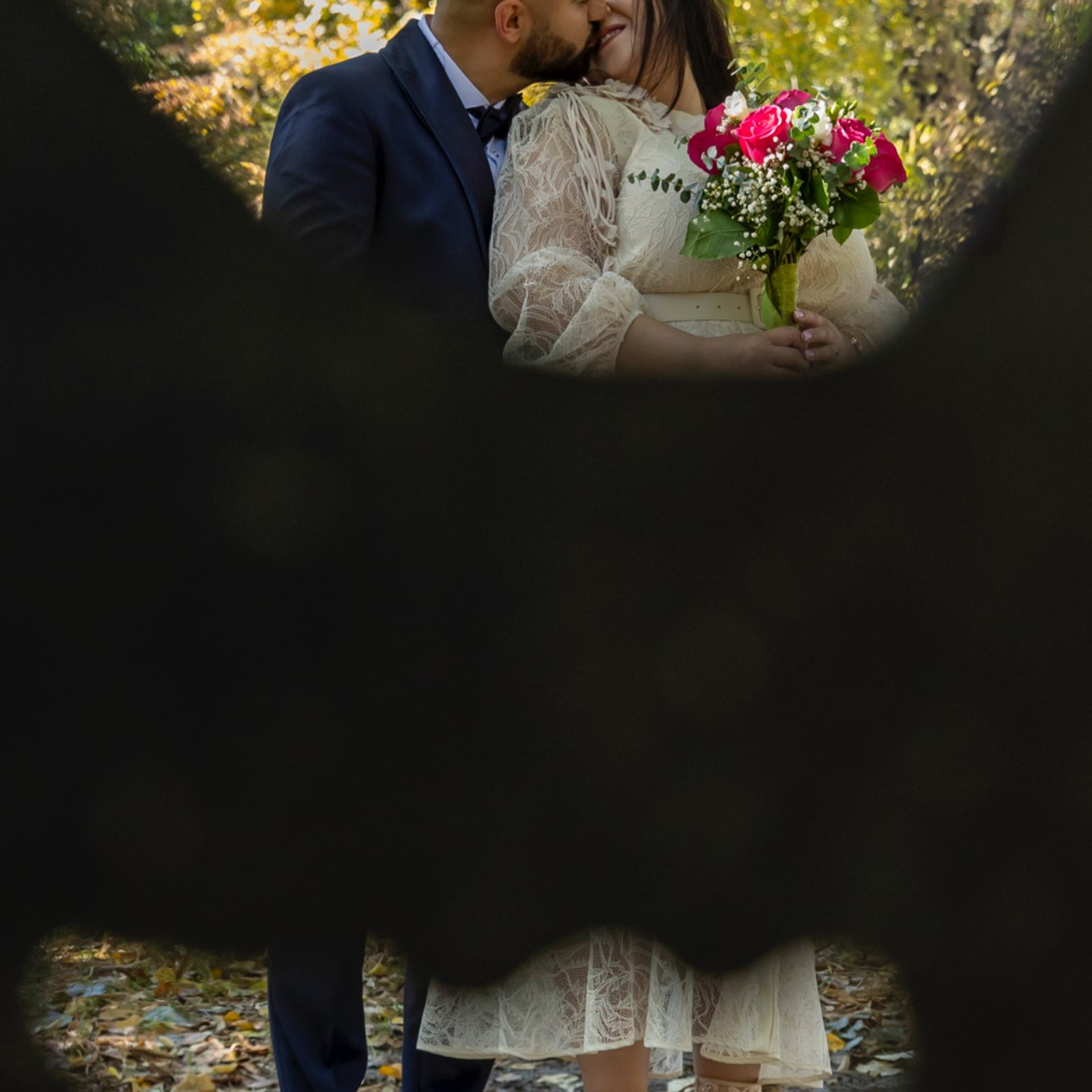 Alinescu Fotograf | Fotograf de eveniment