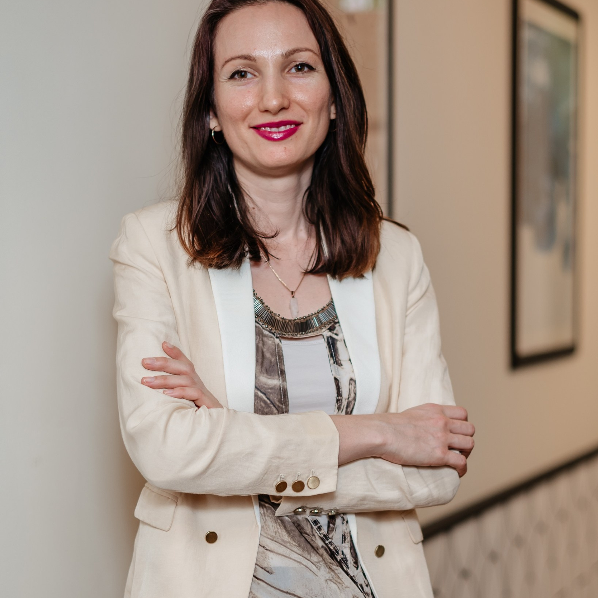 Recenzii. Daniel Cioc - Fotograf profesionist în București, specializat în evenimente, nunta, botez, corporate, portret și boudoir