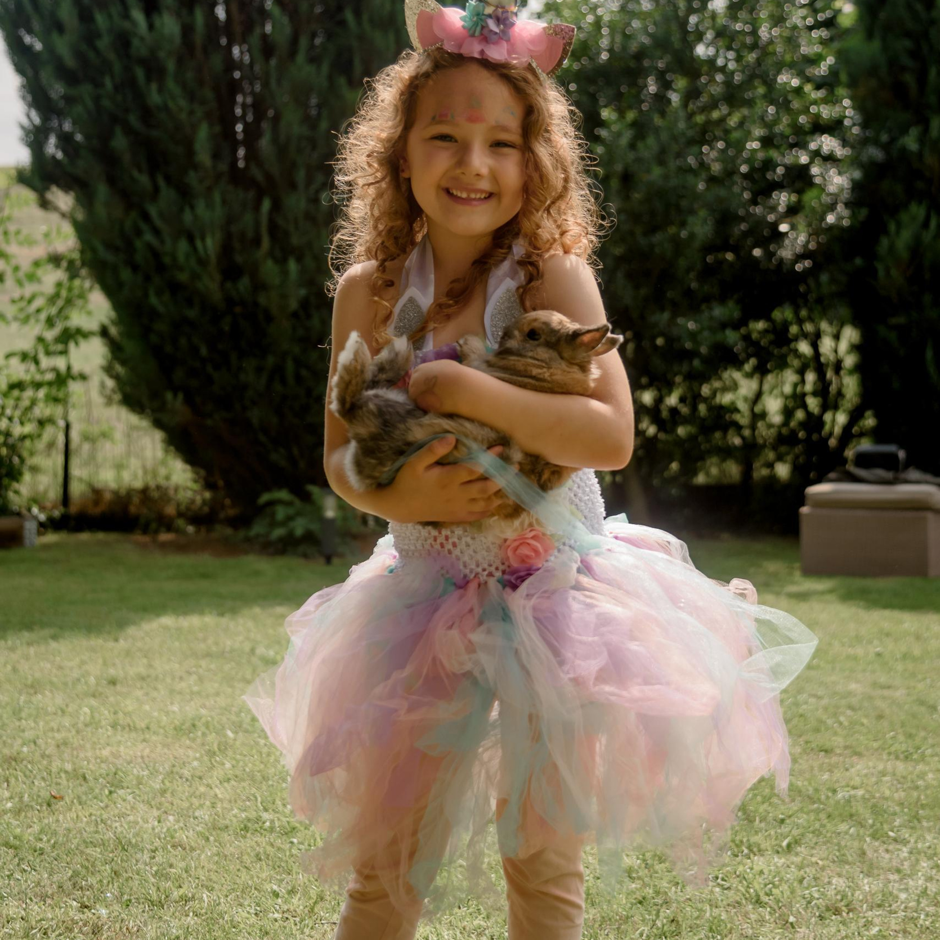 Reviews. Photographer in Luxembourg Tanita