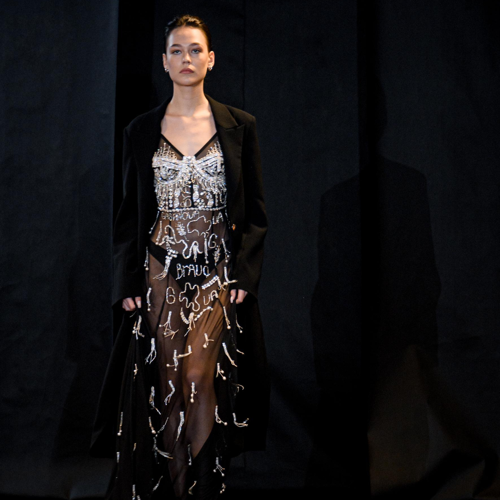 Reviews. Photographer in Luxembourg Tanita