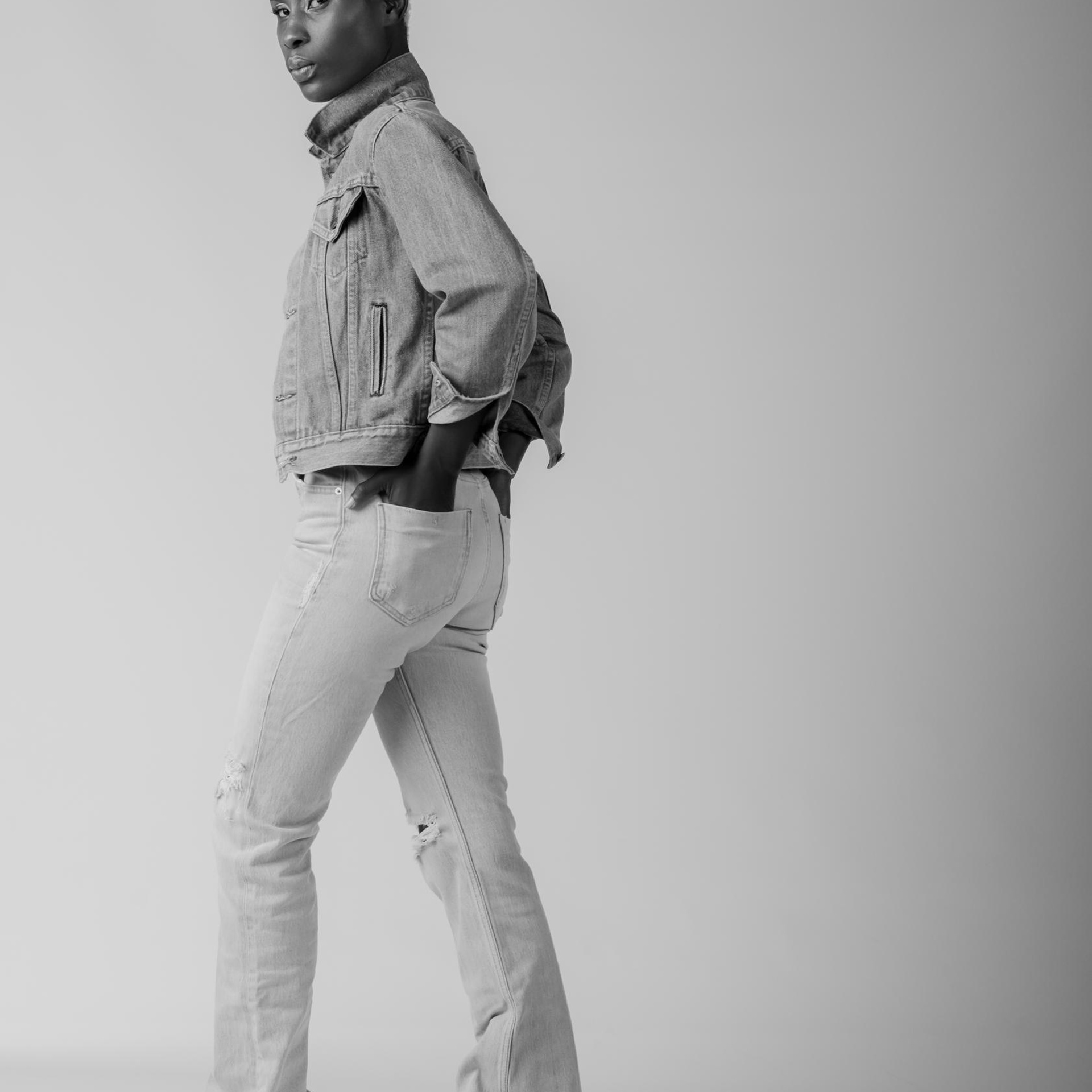 Reviews. Photographer in Luxembourg Tanita