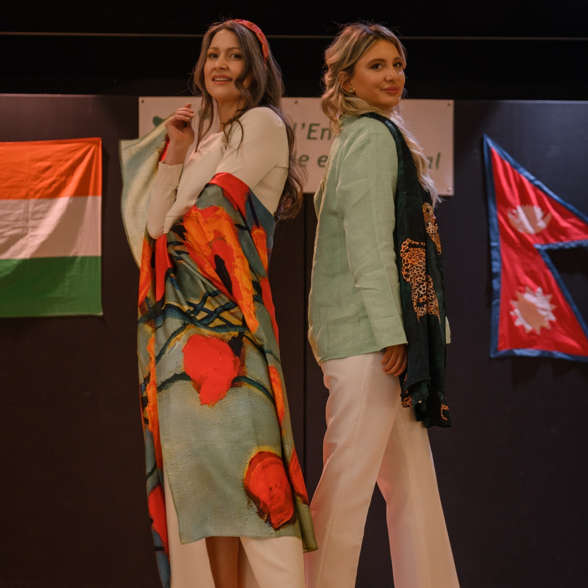 Reviews. Photographer in Luxembourg Tanita