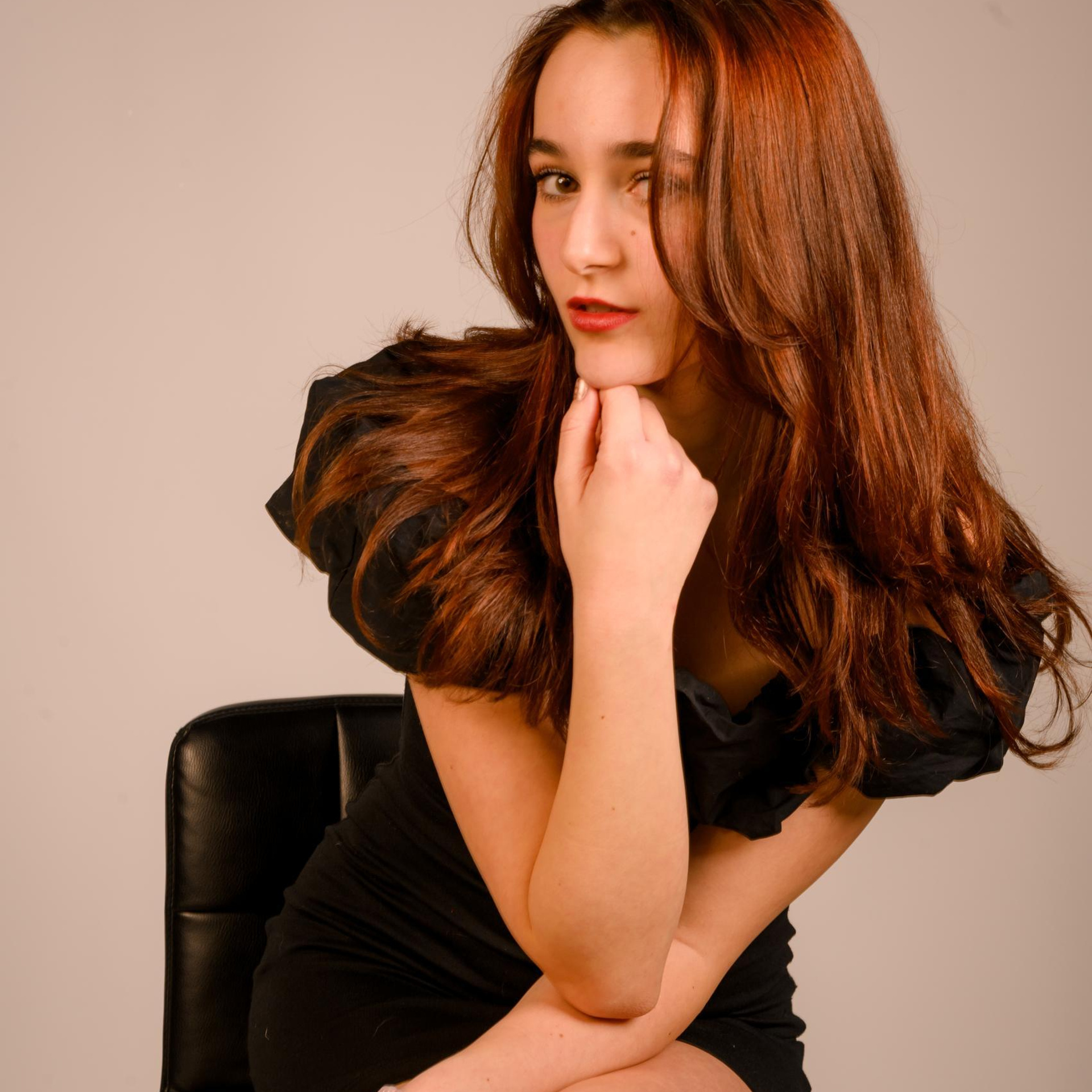 Reviews. Photographer in Luxembourg Tanita