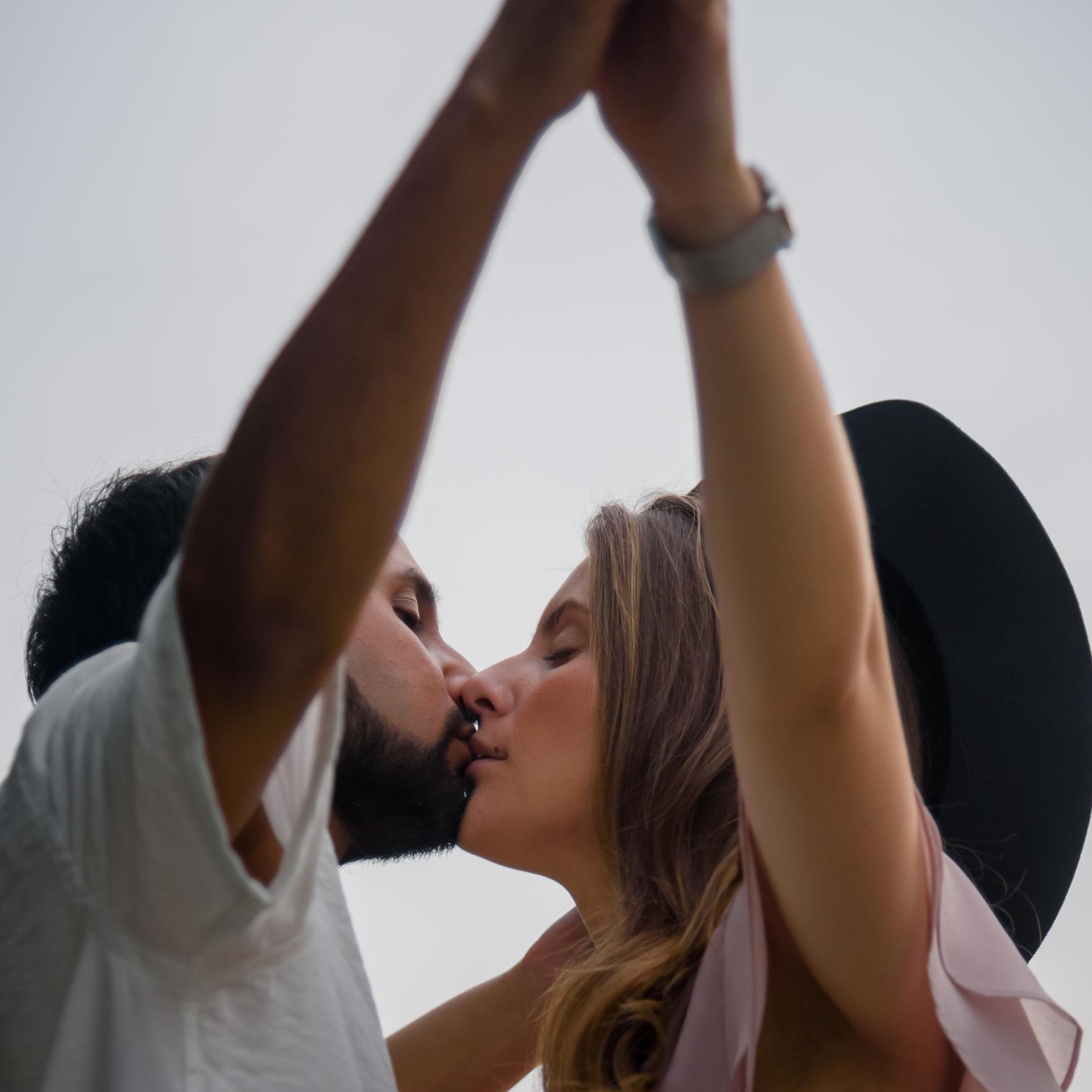 Reviews. Photographer in Luxembourg Tanita