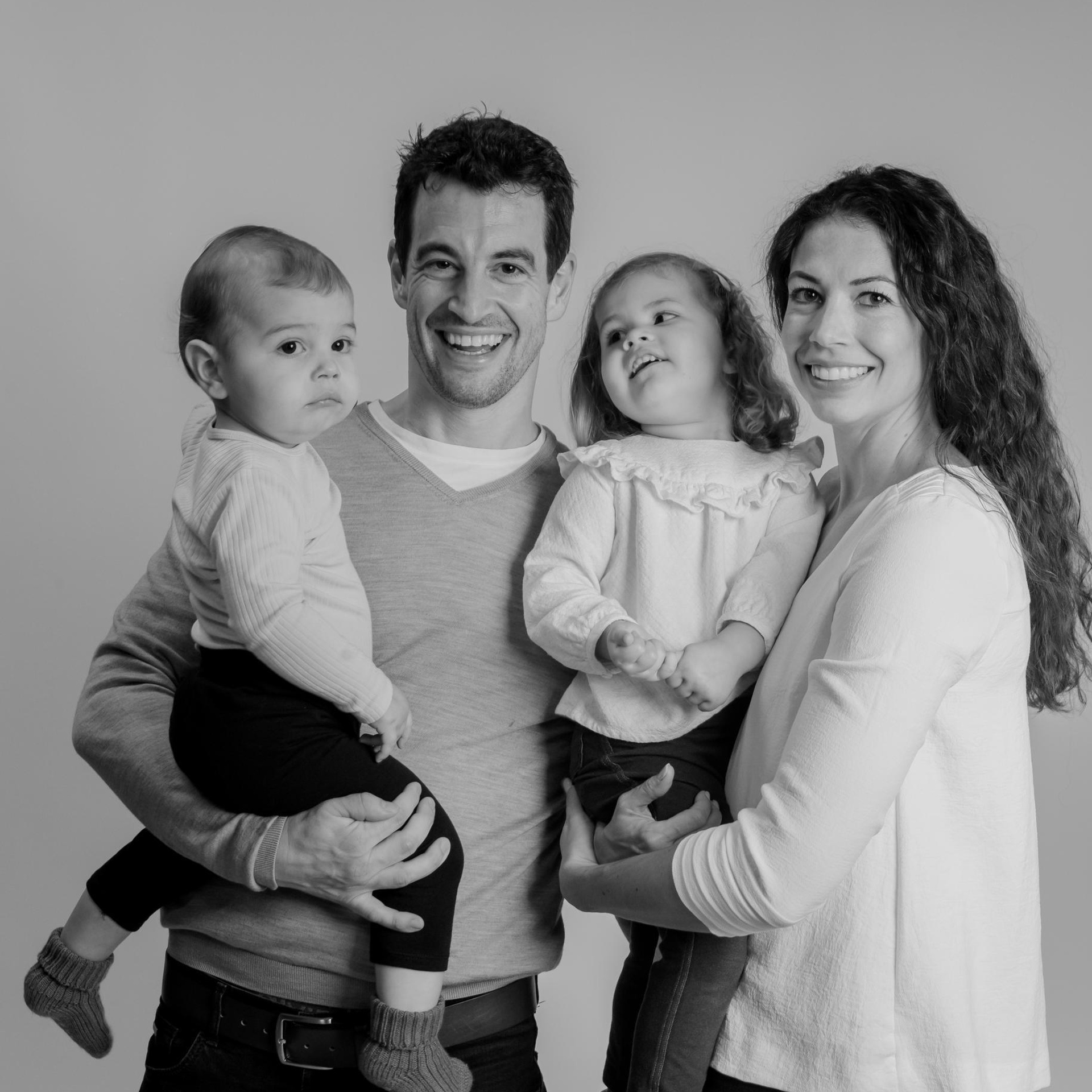 Reviews. Photographer in Luxembourg Tanita