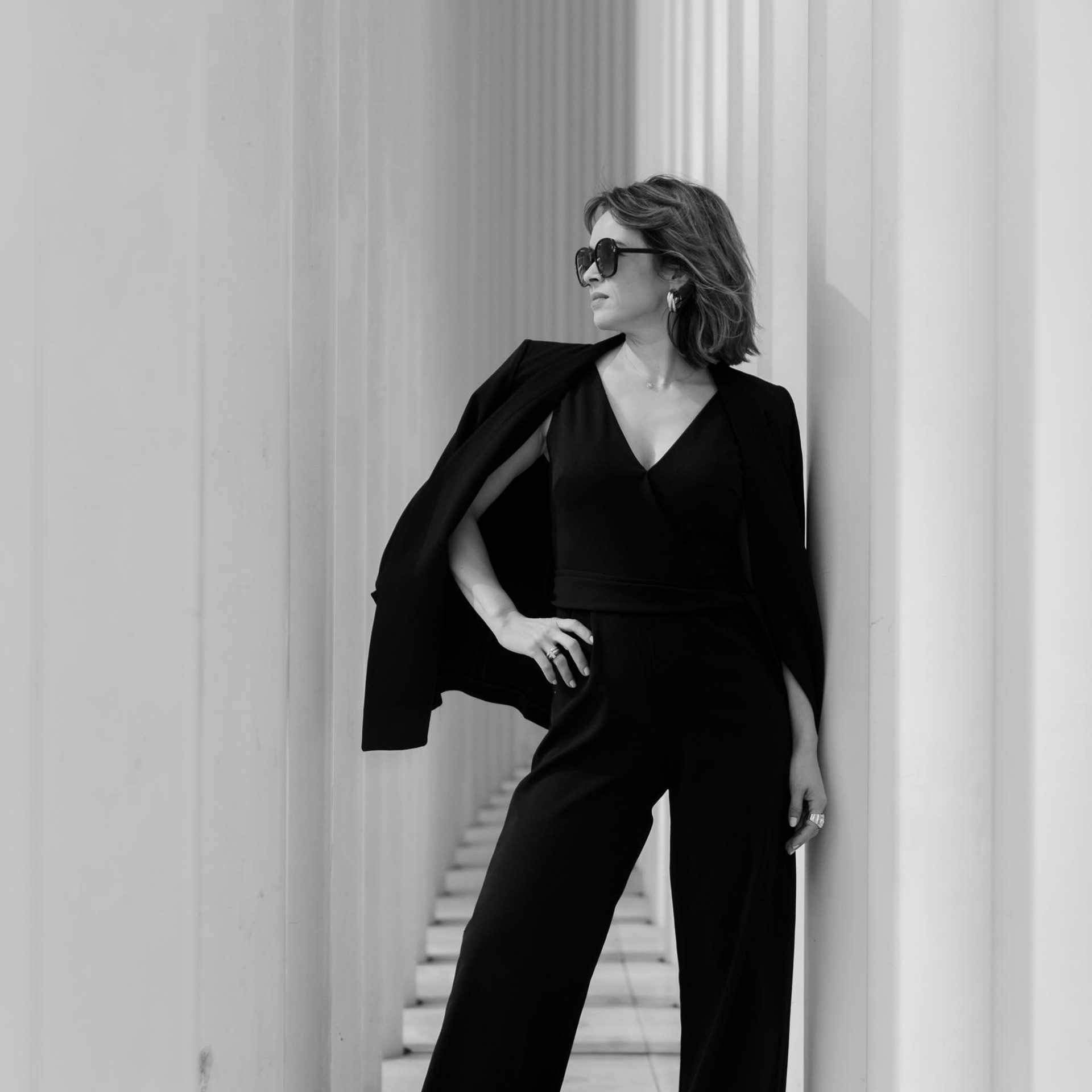 Reviews. Photographer in Luxembourg Tanita