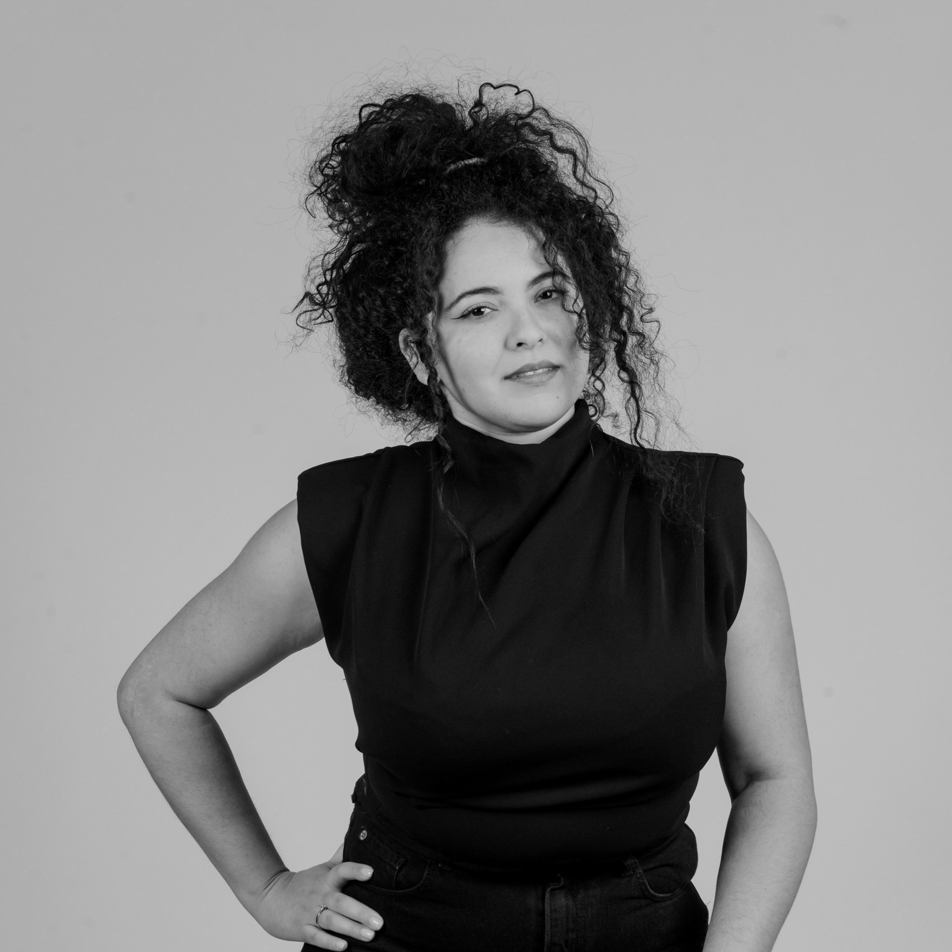 Reviews. Photographer in Luxembourg Tanita