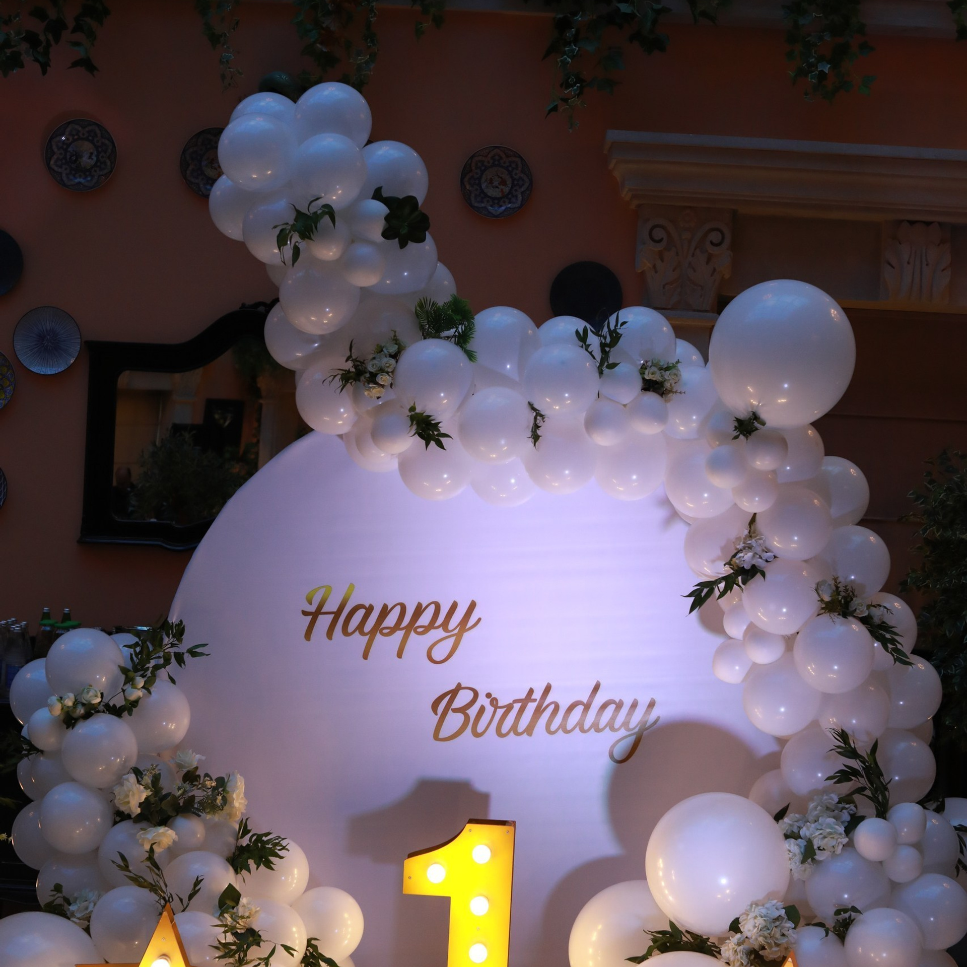 Отзывы о Валерии Комар. Фотограф в Черногории Валерия Комар