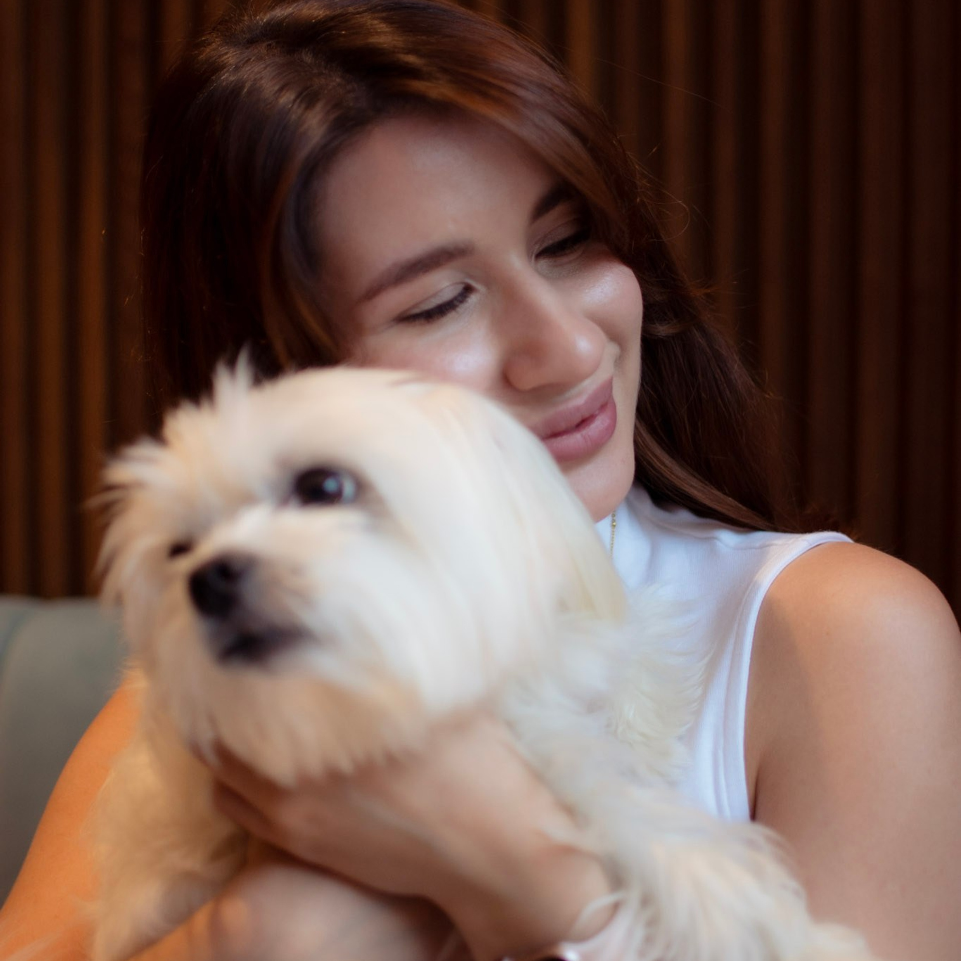 Отзывы клиетов