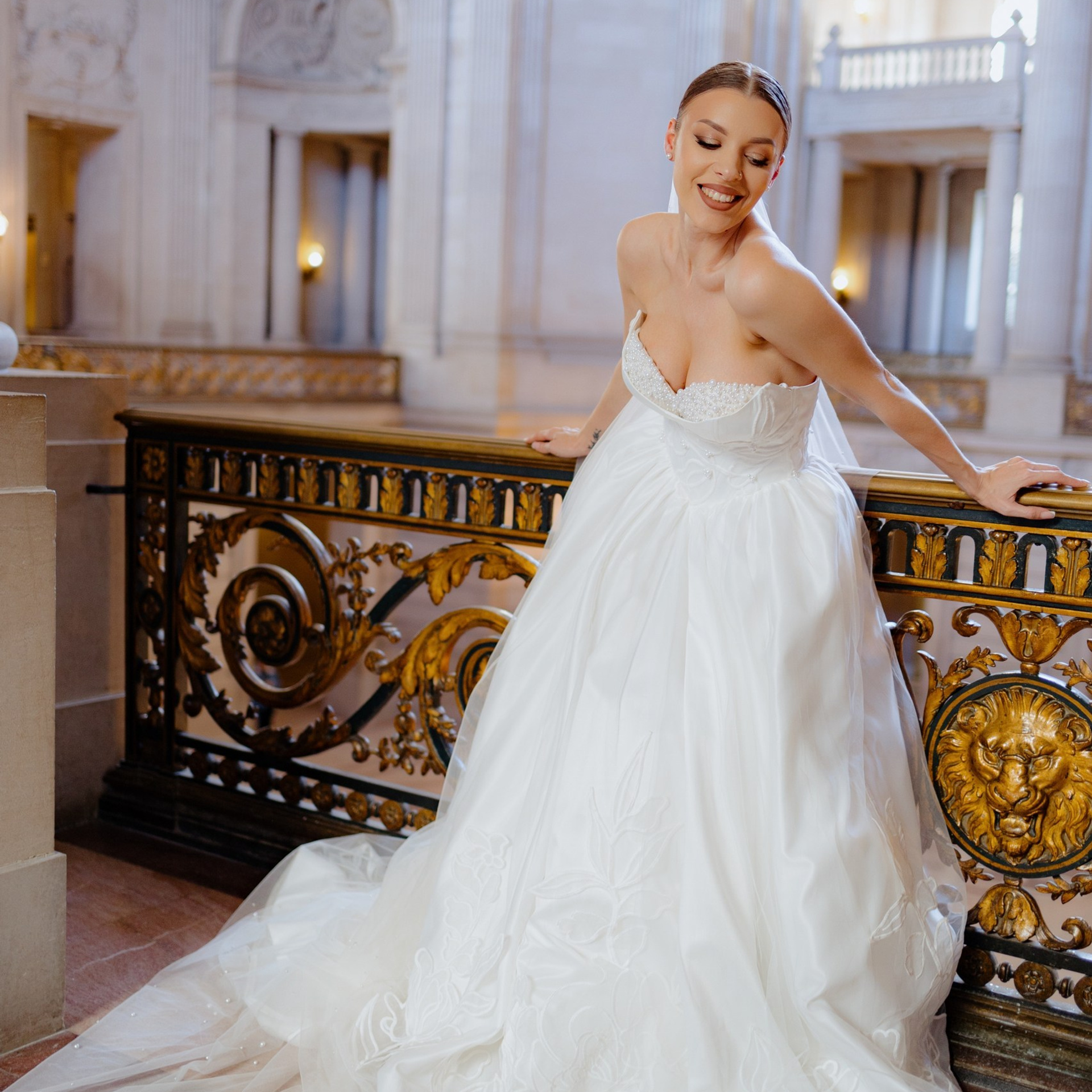 REVIEWS. Wedding Photography & Videography San Francisco, Sacramento