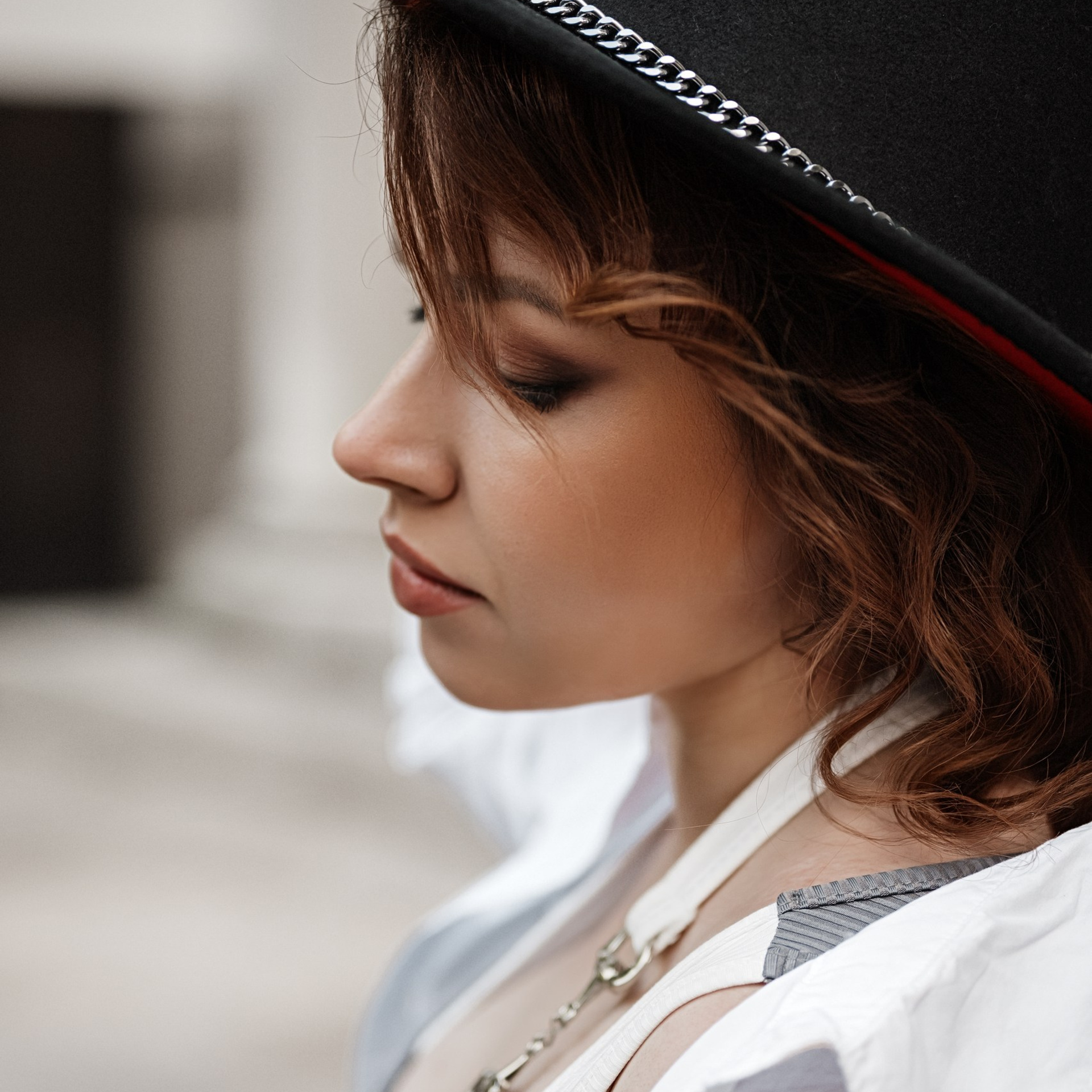 Bewertungen. Fotografin in Nürnberg Iryna Razhyvina