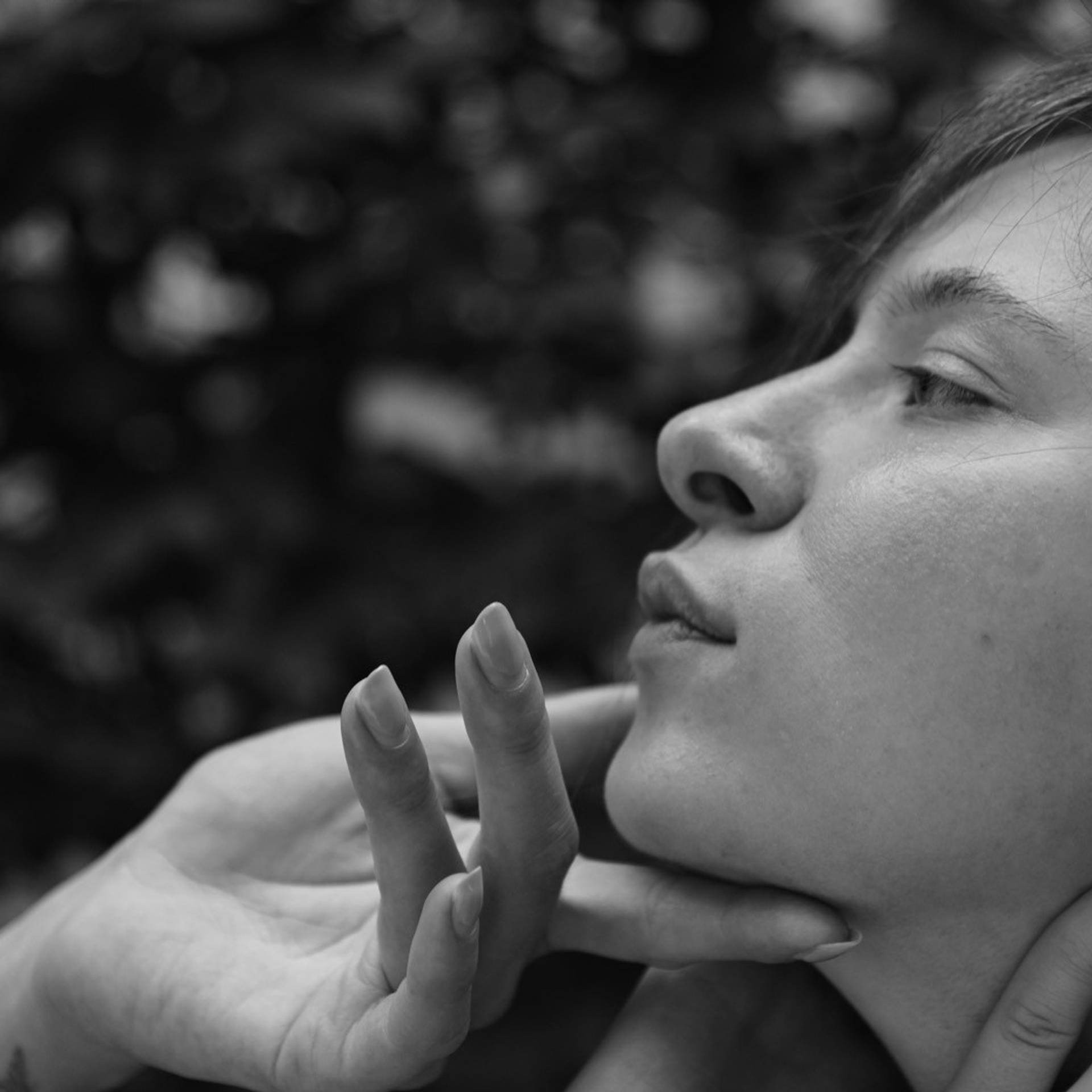 Bewertungen. Fotografin in Nürnberg Iryna Razhyvina