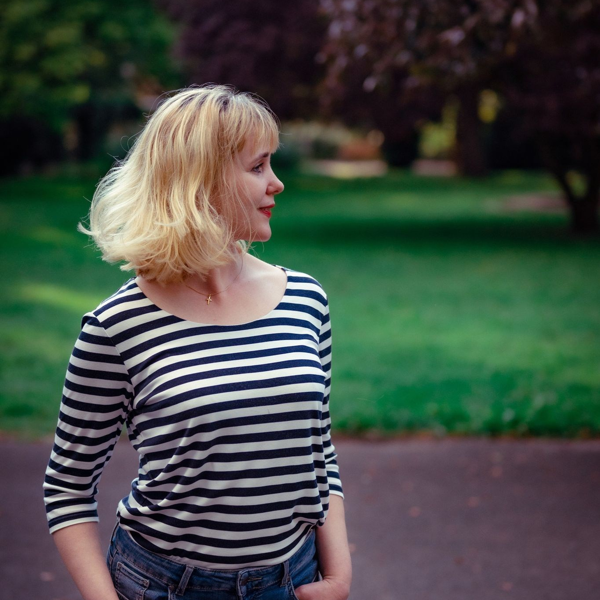 Bewertungen. Fotografin in Nürnberg Iryna Razhyvina