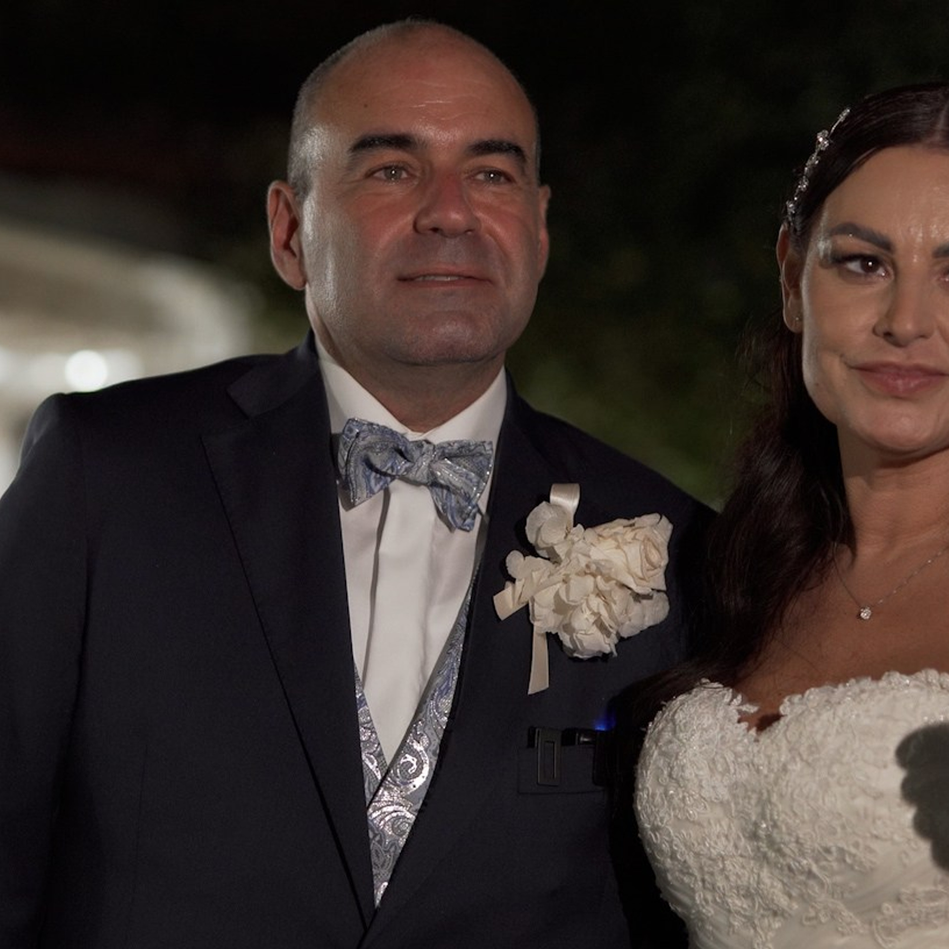 (ENG) Wedding Video Offer. Videomaker matrimonio a Roma e in Europa | Axinte Films