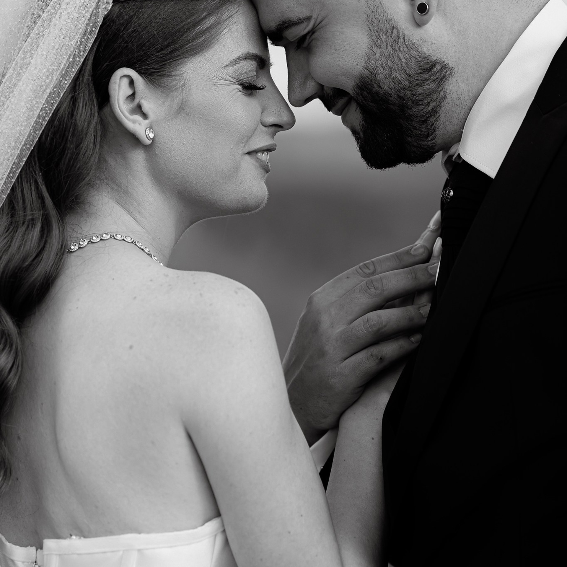 AfterWedding