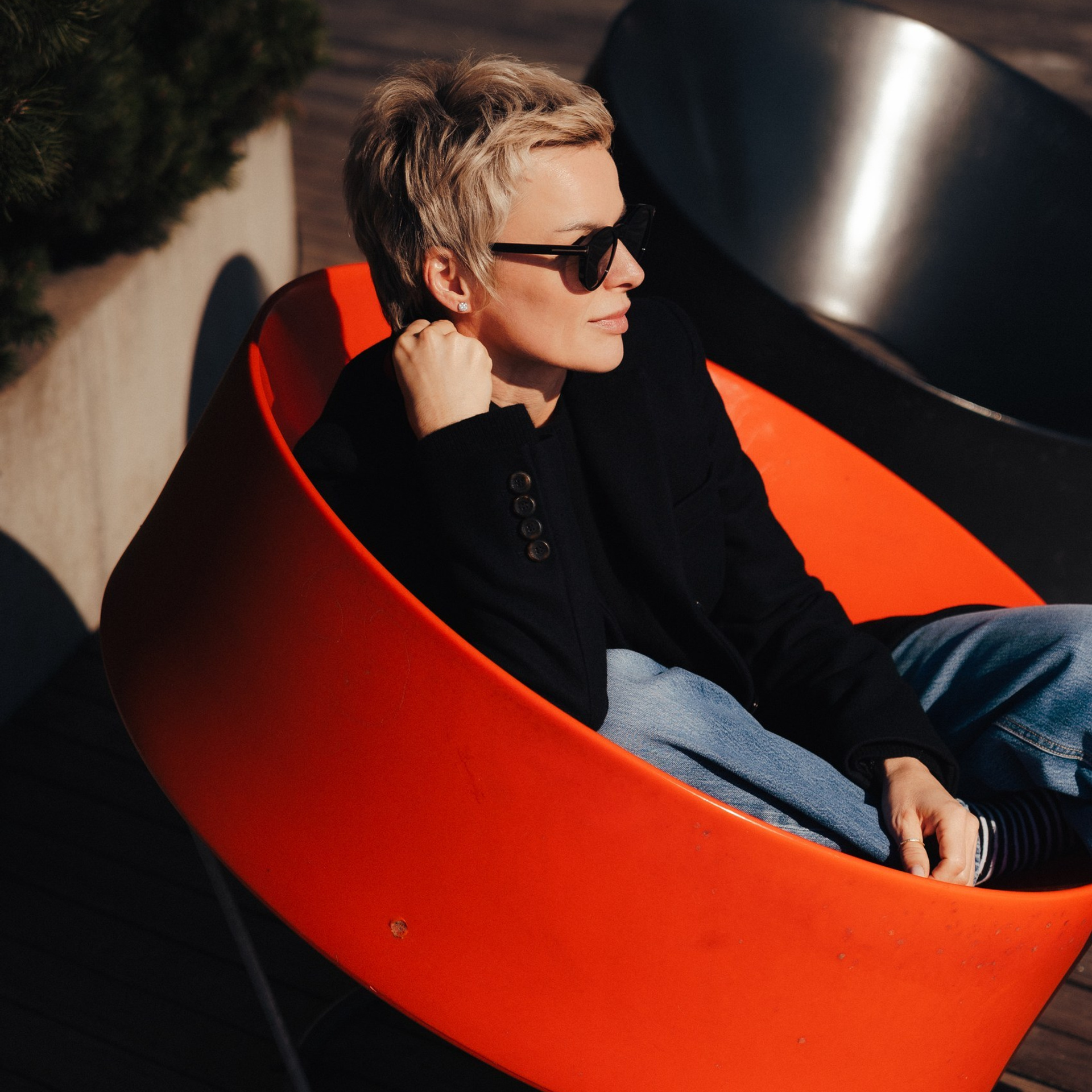 Отзывы клиентов — фотограф Сергей Трифонов | Вильнюс, Каунас. Портретный и свадебный фотограф в Вильнюсе | Сергей Трифонов