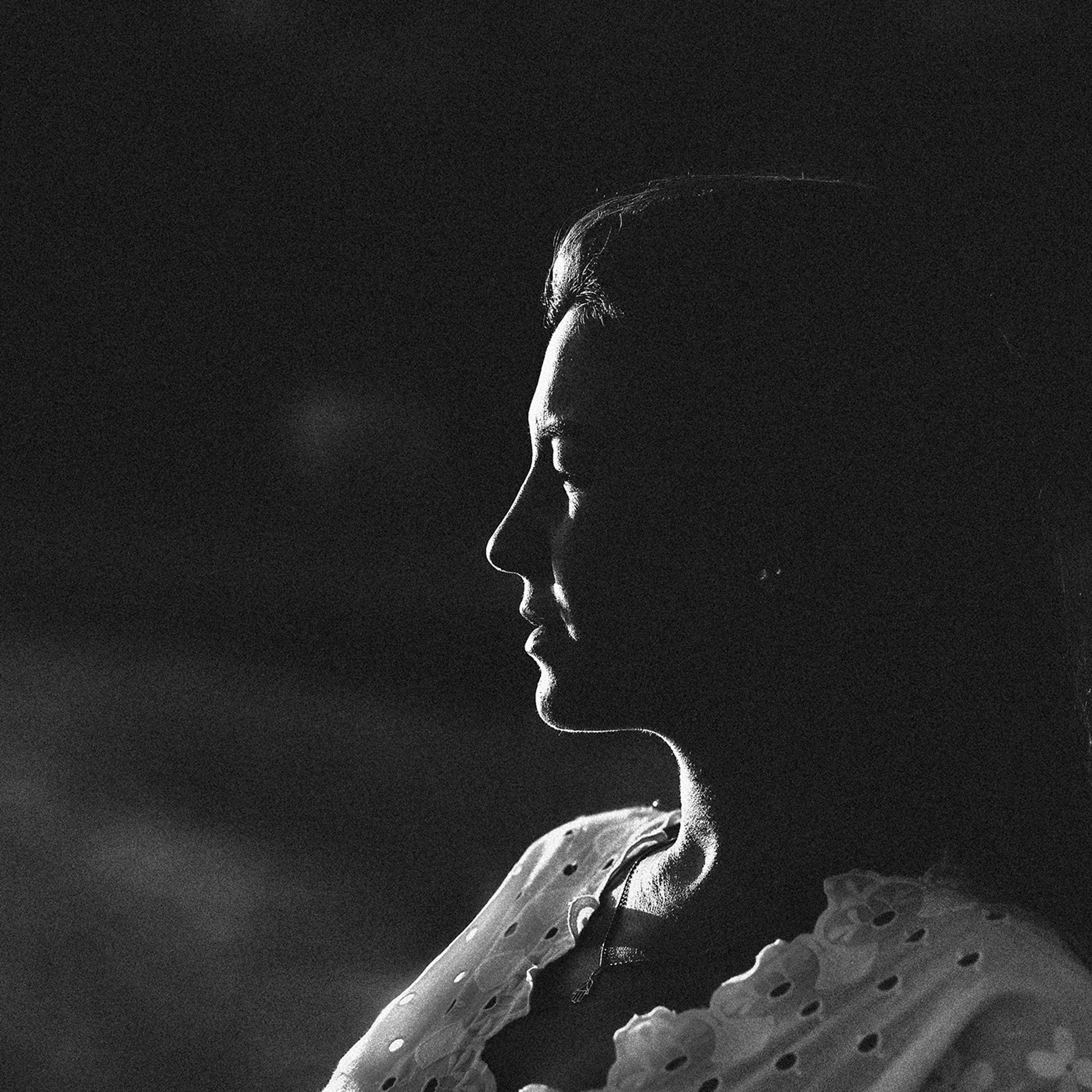 Отзывы. Фотограф Станислав Гуськов. Гуськов Станислав — Фотограф Барселона | Валенсия | Испания | Европа