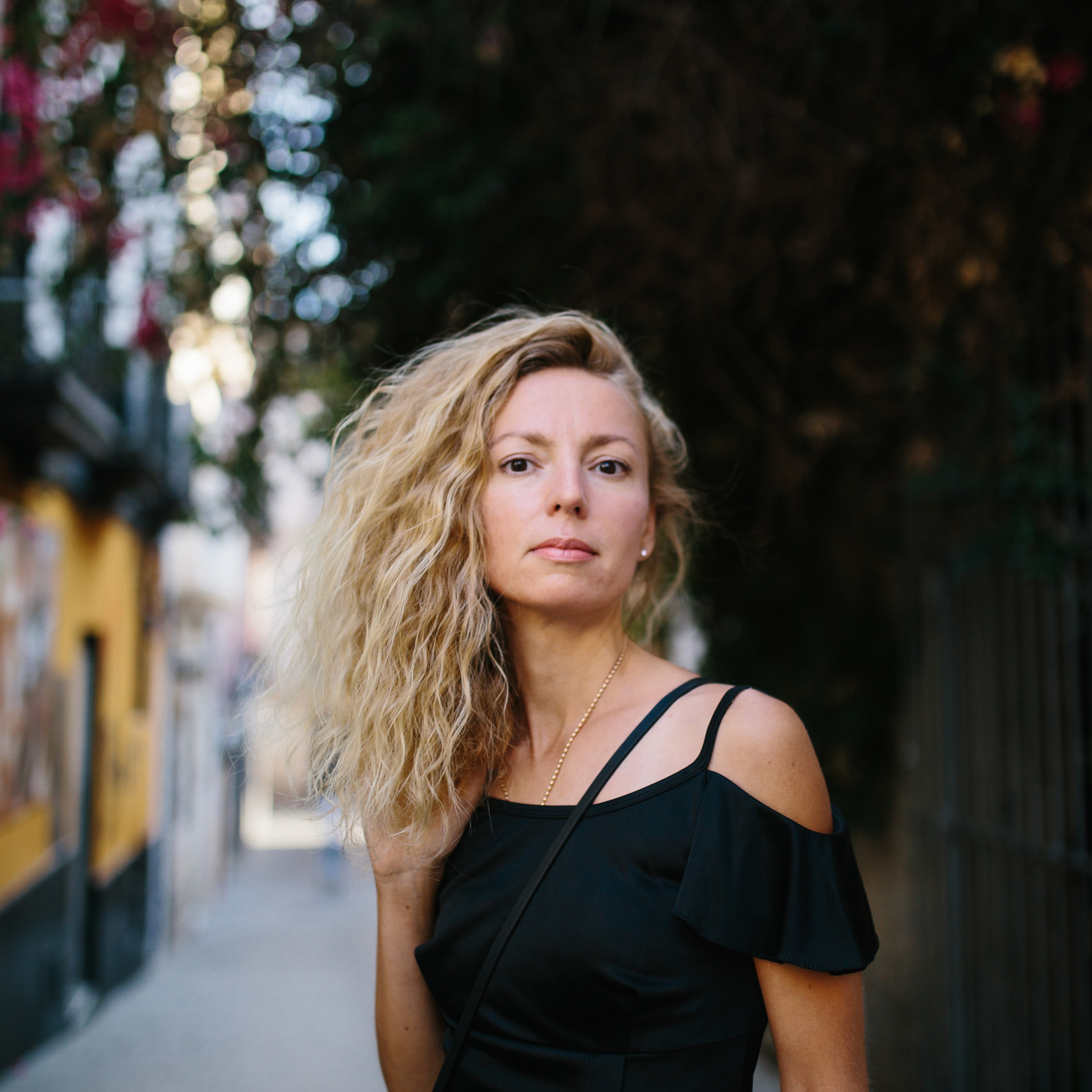 Отзывы. Фотограф Станислав Гуськов. Гуськов Станислав — Фотограф Барселона | Валенсия | Испания | Европа