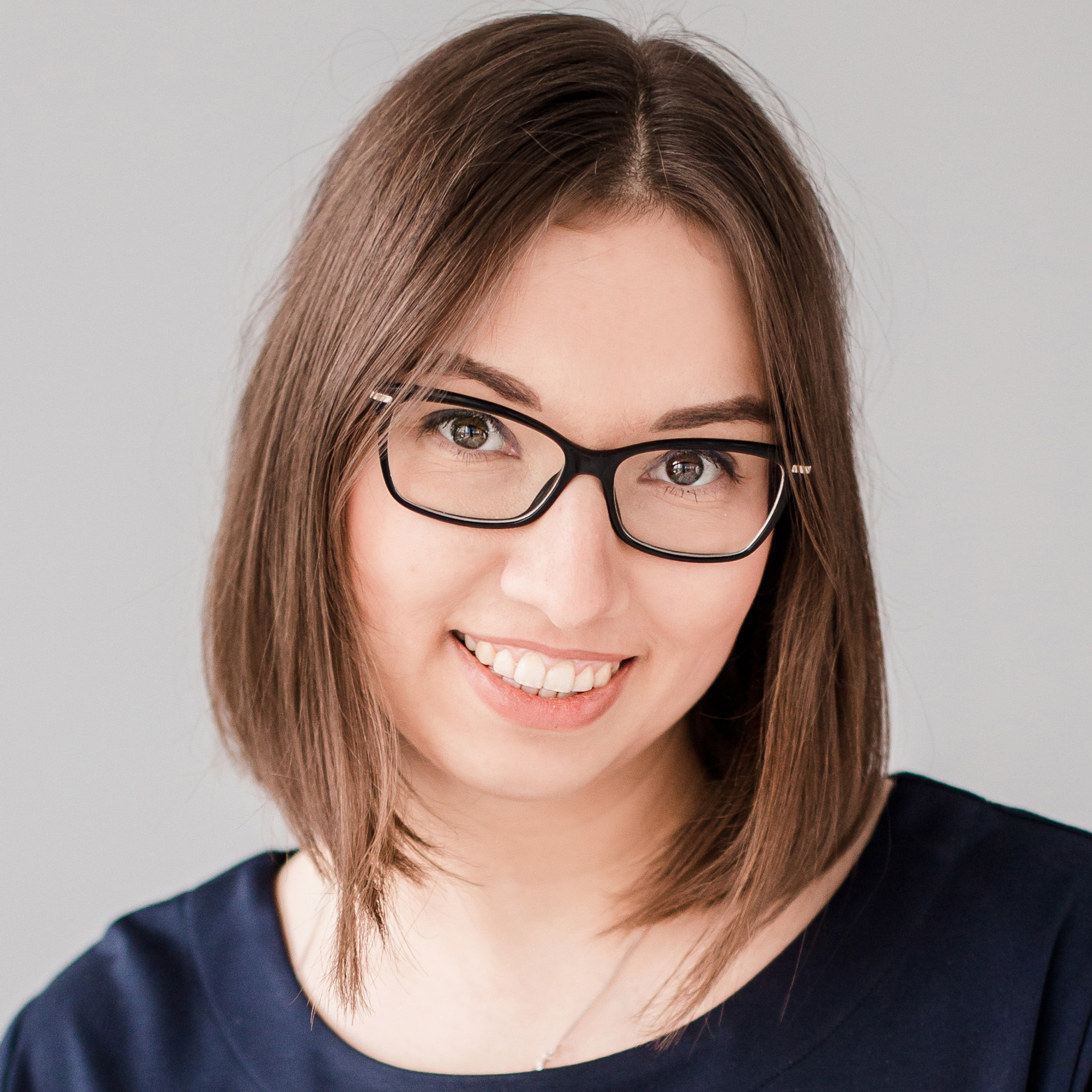 Отзывы. Фотограф Станислав Гуськов. Гуськов Станислав — Фотограф Барселона | Валенсия | Испания | Европа