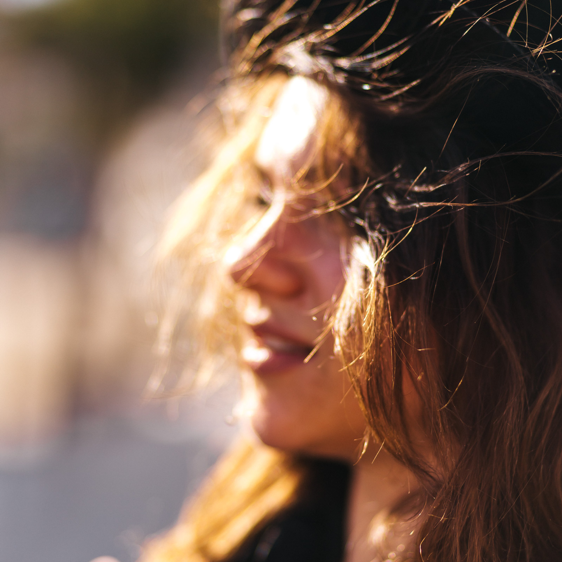 Отзывы. Фотограф Станислав Гуськов. Гуськов Станислав — Фотограф Барселона | Валенсия | Испания | Европа