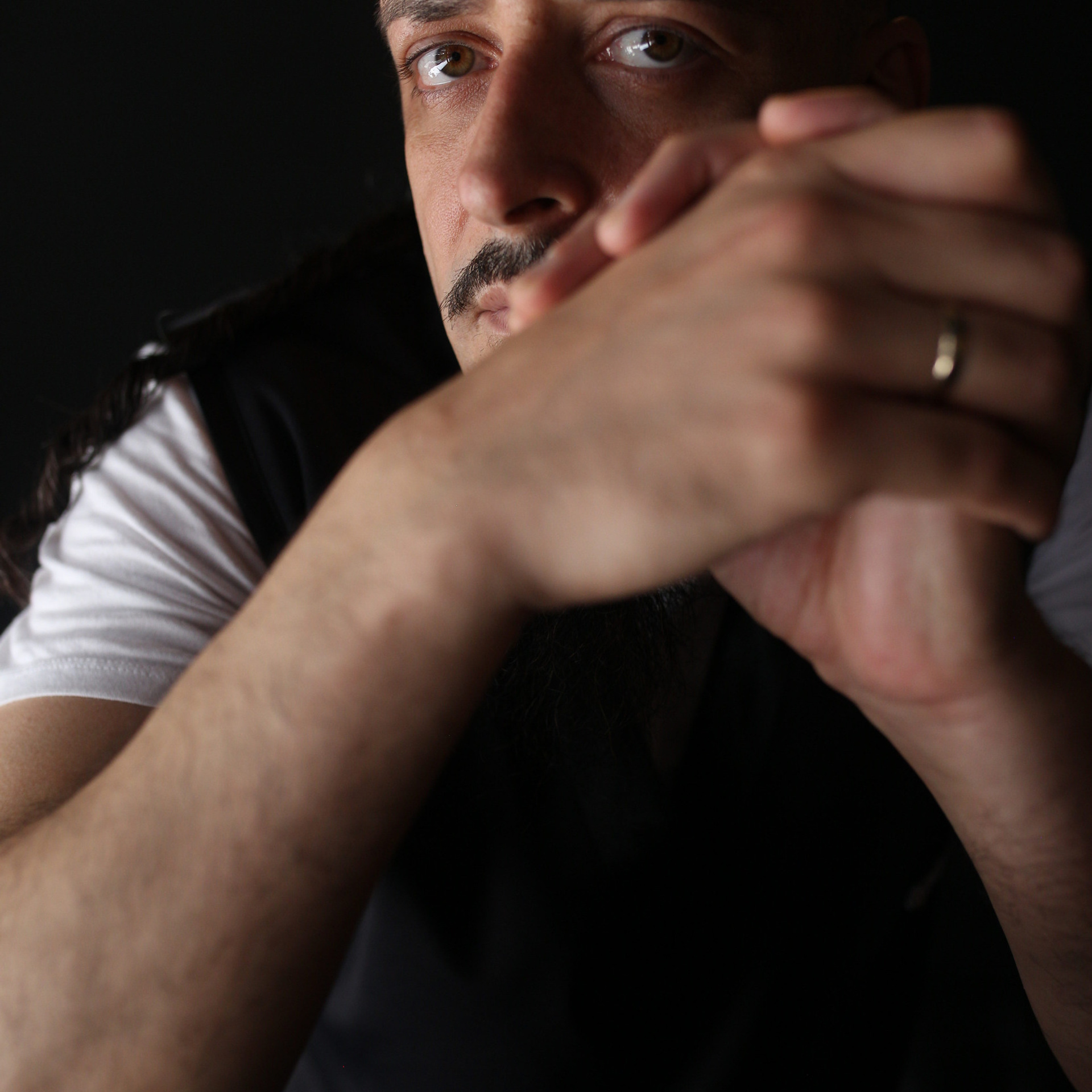 Отзывы. Фотограф Станислав Гуськов. Гуськов Станислав — Фотограф Барселона | Валенсия | Испания | Европа