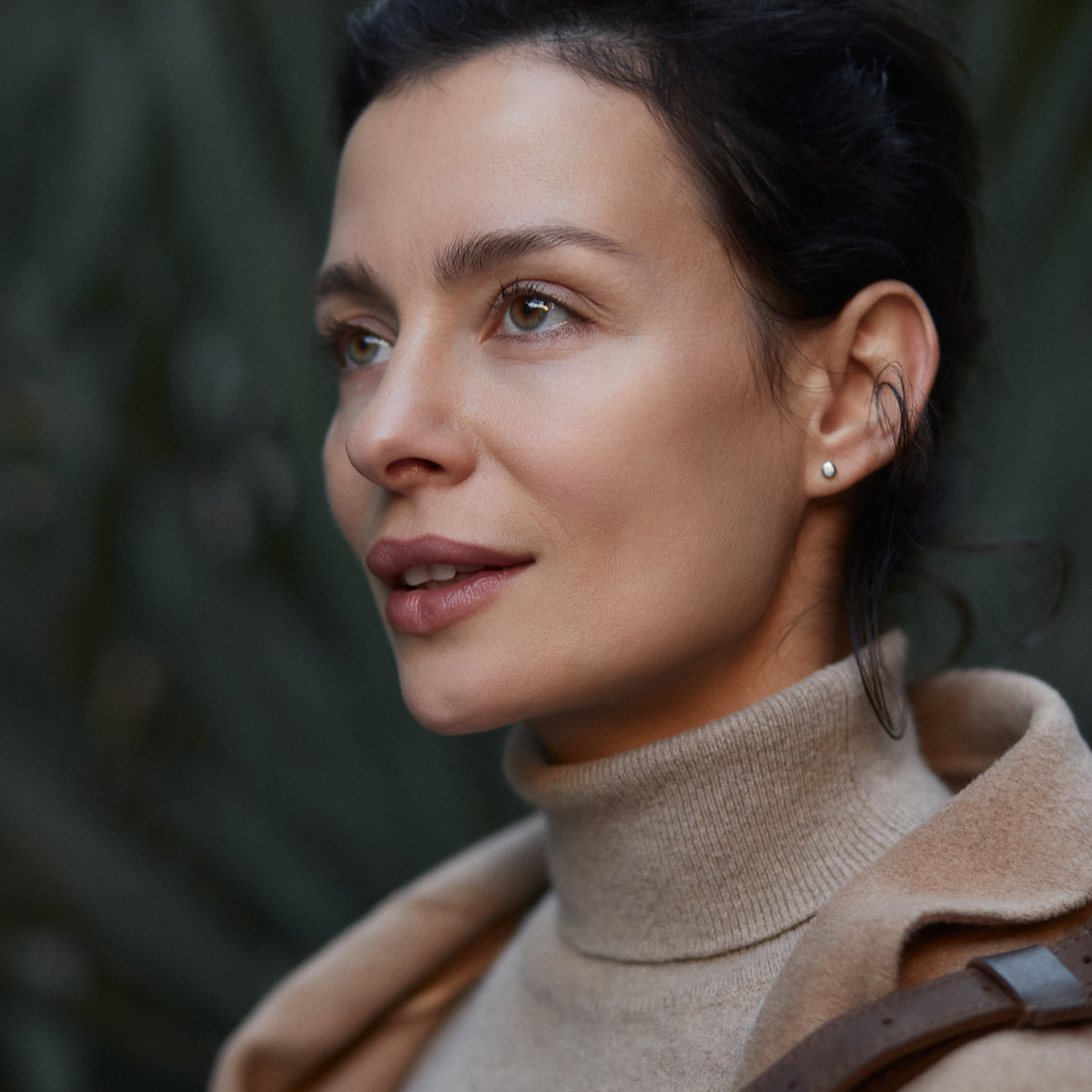 Отзывы. Фотограф Станислав Гуськов. Гуськов Станислав — Фотограф Барселона | Валенсия | Испания | Европа