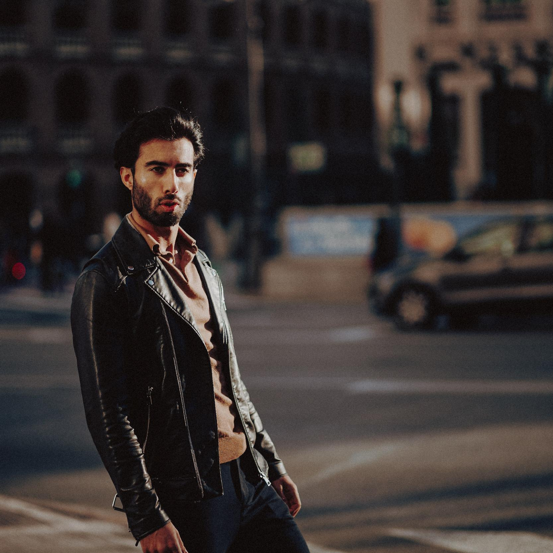 Отзывы. Фотограф Станислав Гуськов. Гуськов Станислав — Фотограф Барселона | Валенсия | Испания | Европа