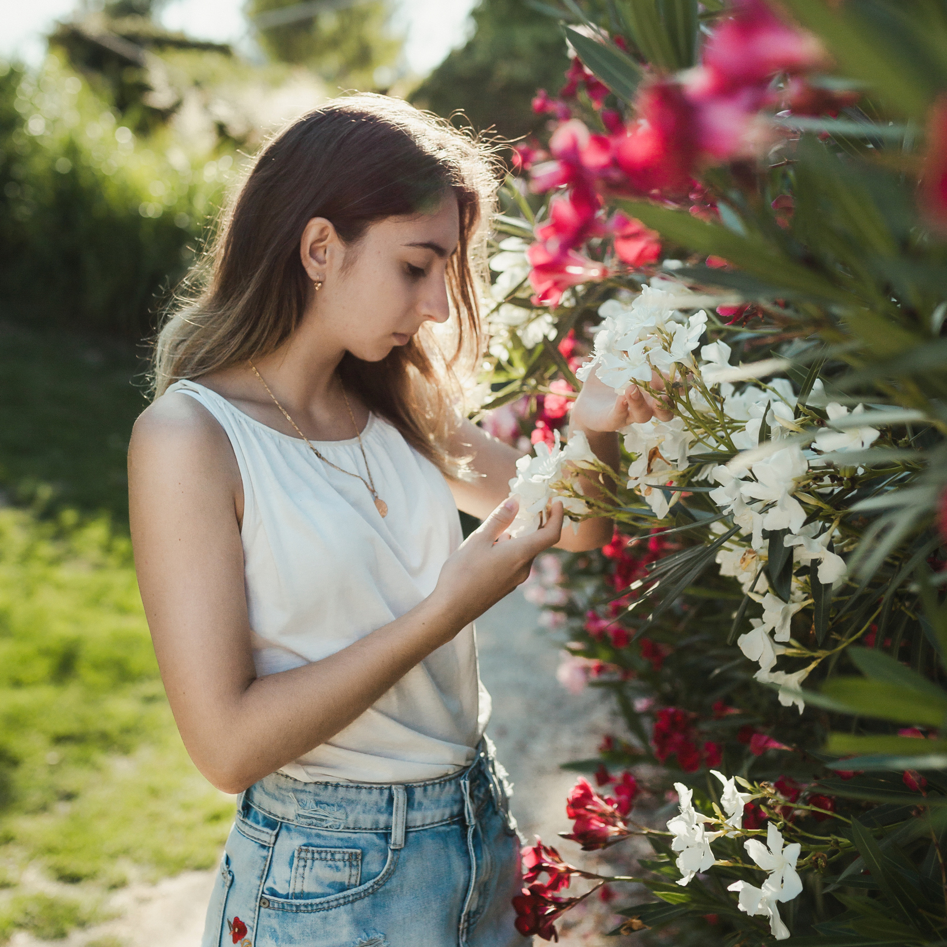Отзывы. Фотограф Станислав Гуськов. Гуськов Станислав — Фотограф Барселона | Валенсия | Испания | Европа